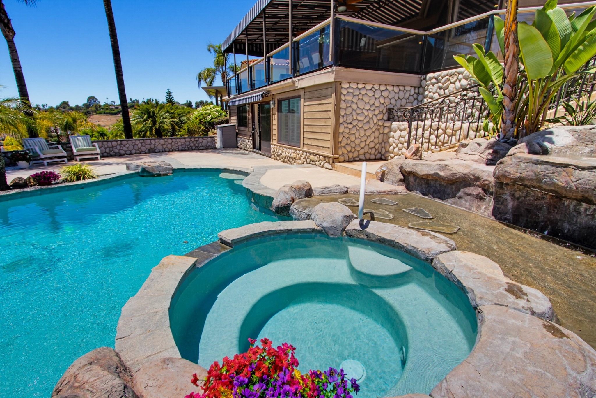 Virtual tour photo 106 of 108 for 2171 Paseo Grande