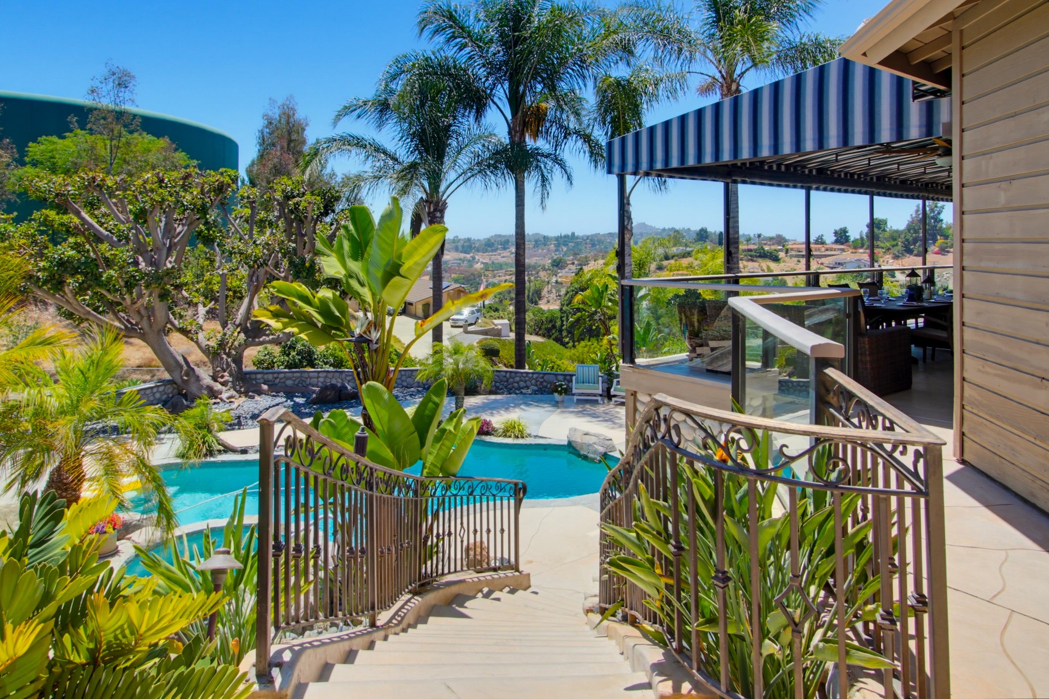 Virtual tour photo 107 of 108 for 2171 Paseo Grande