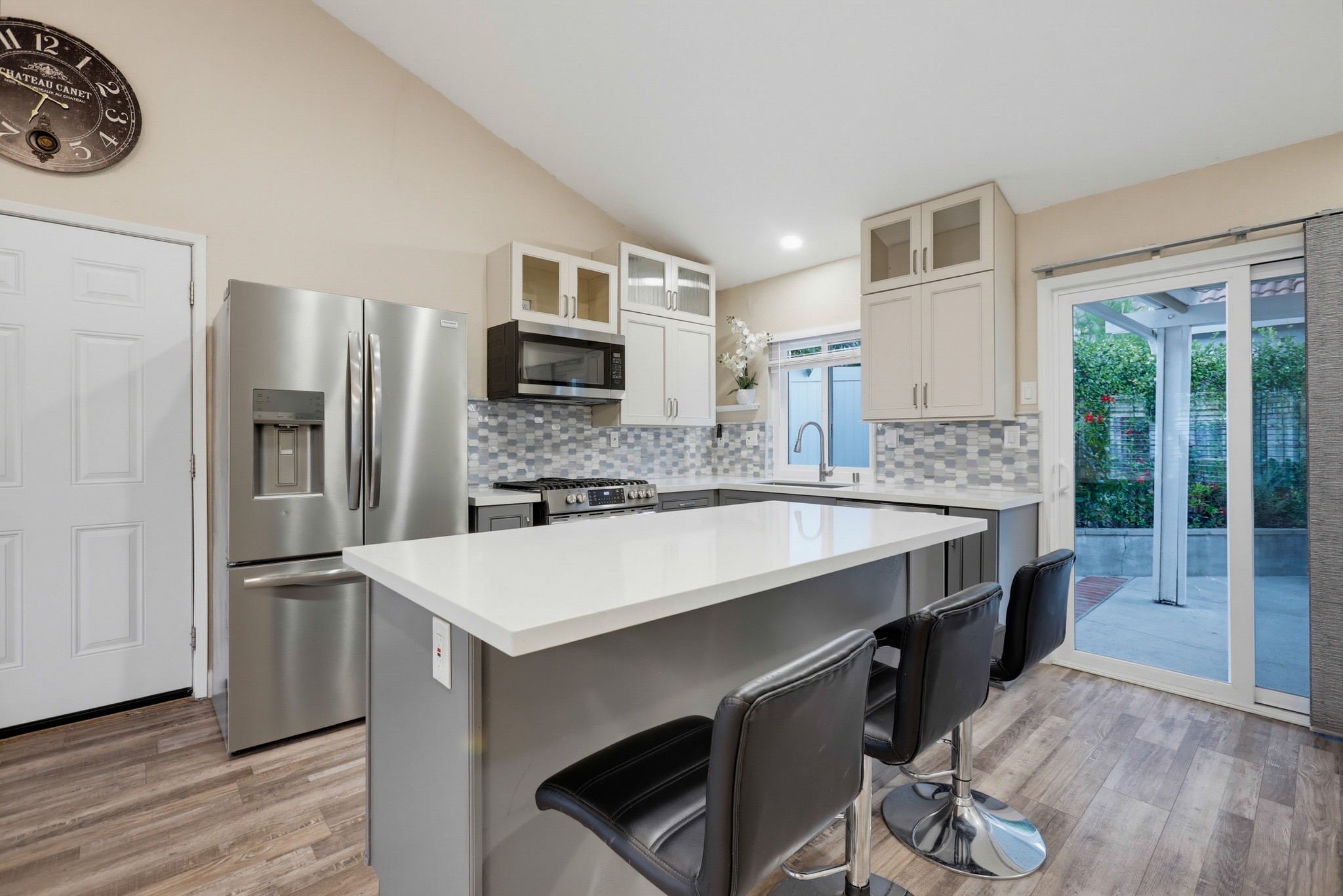 Virtual tour photo 21 of 58 for 21716 Paxton