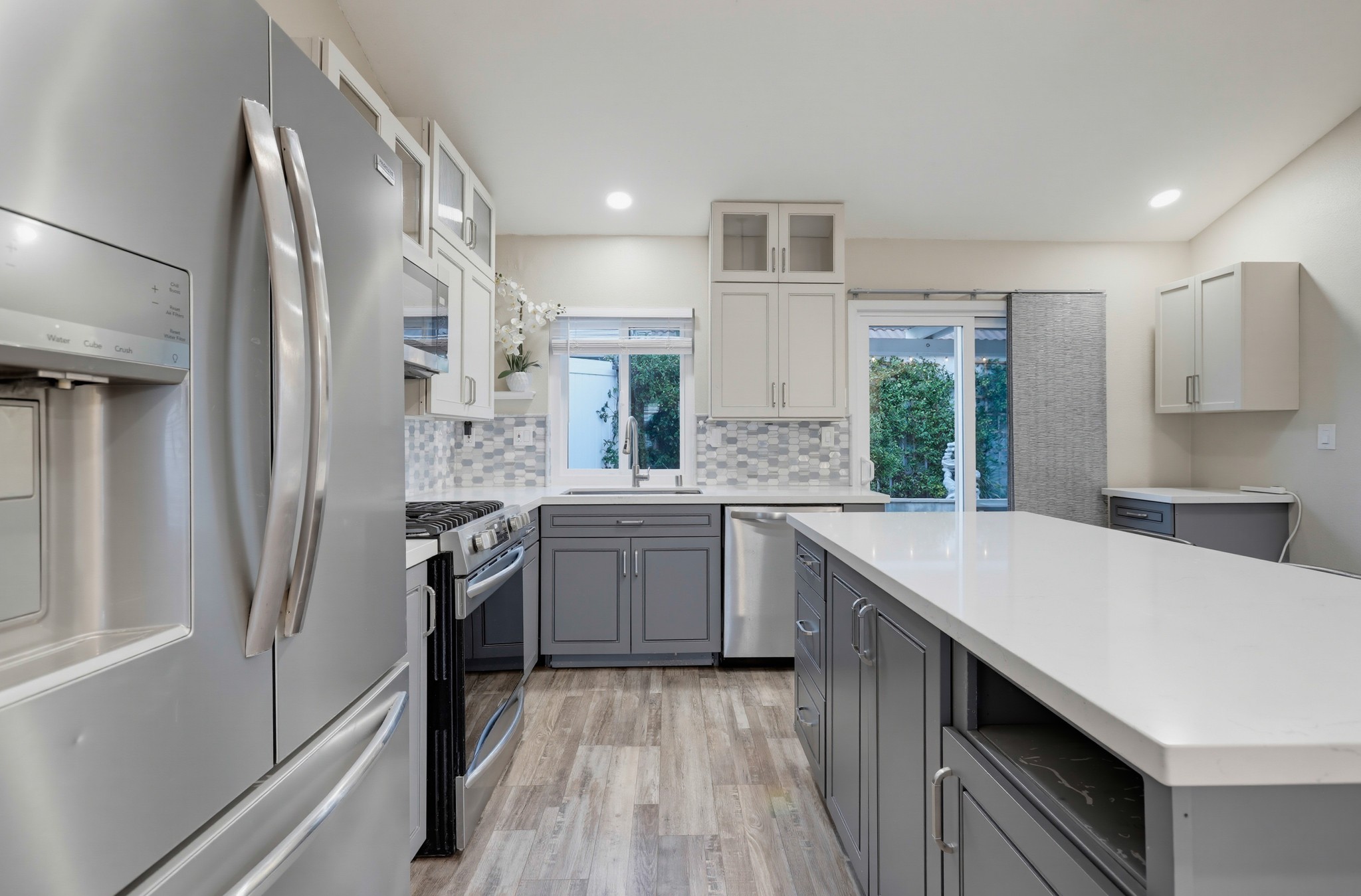 Virtual tour photo 22 of 58 for 21716 Paxton