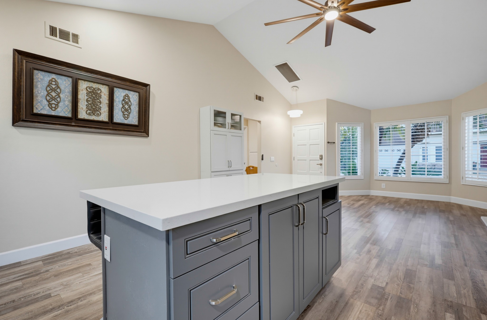 Virtual tour photo 26 of 58 for 21716 Paxton