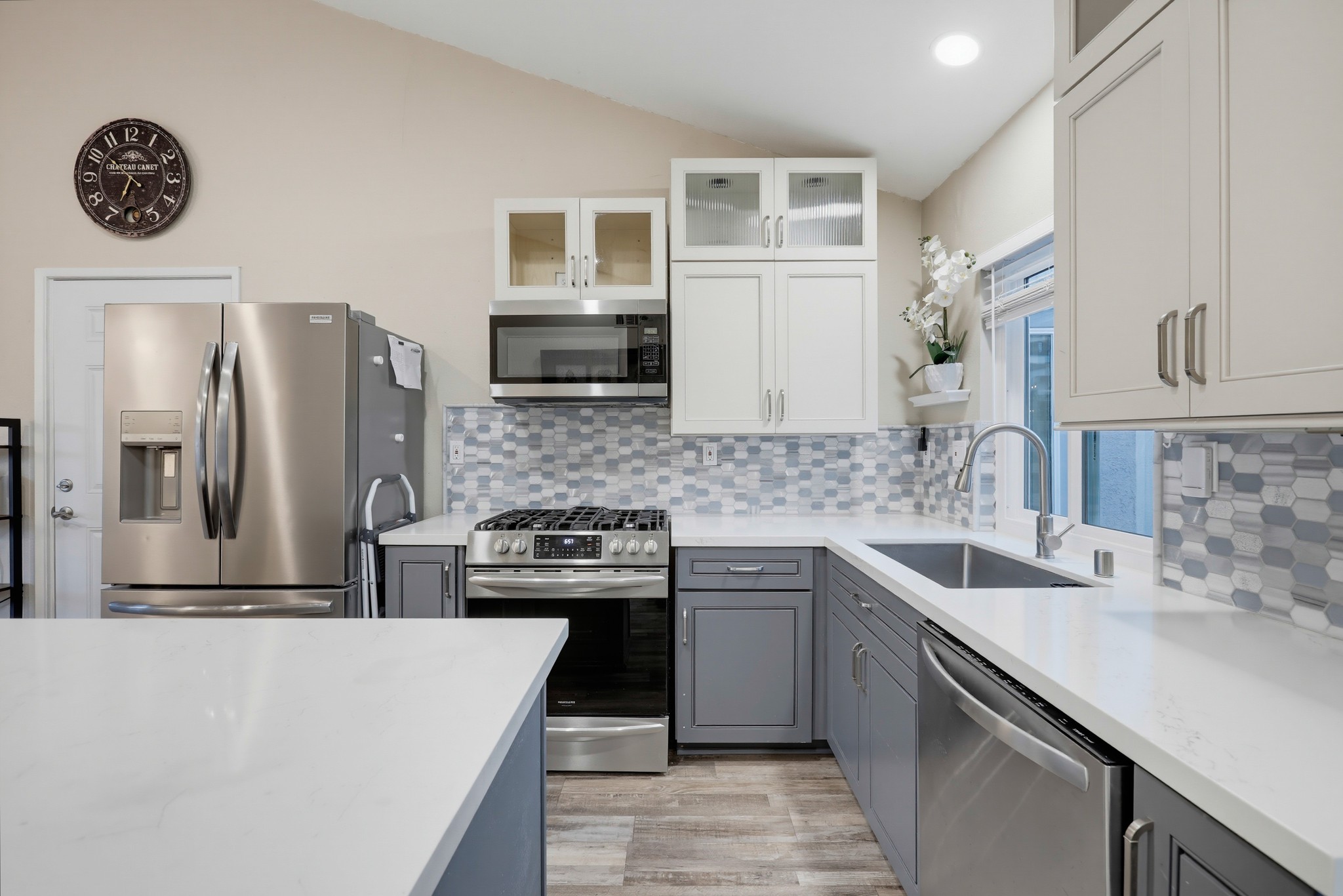Virtual tour photo 28 of 58 for 21716 Paxton