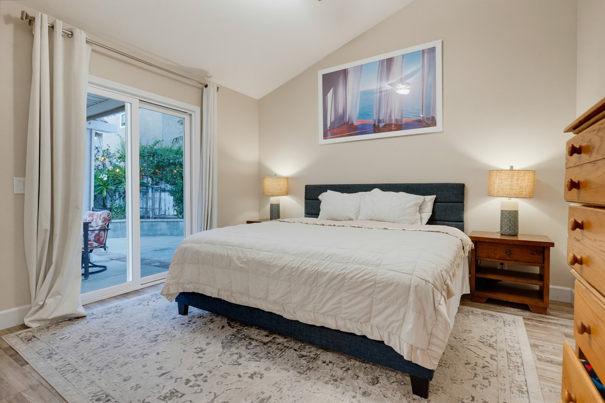 Virtual tour photo 29 of 58 for 21716 Paxton