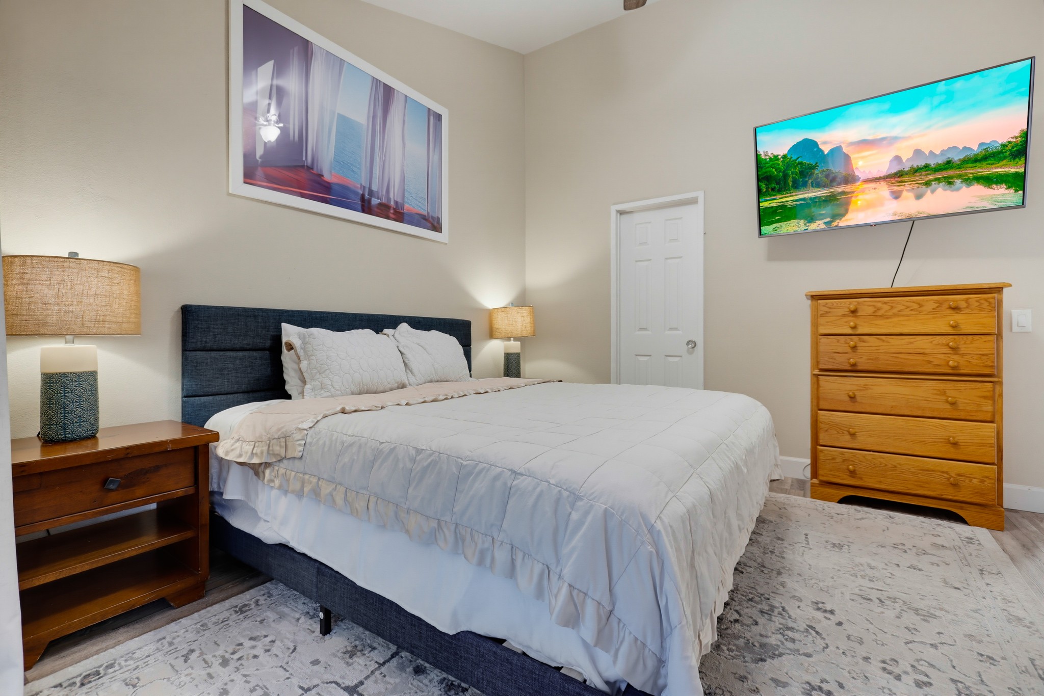 Virtual tour photo 30 of 58 for 21716 Paxton