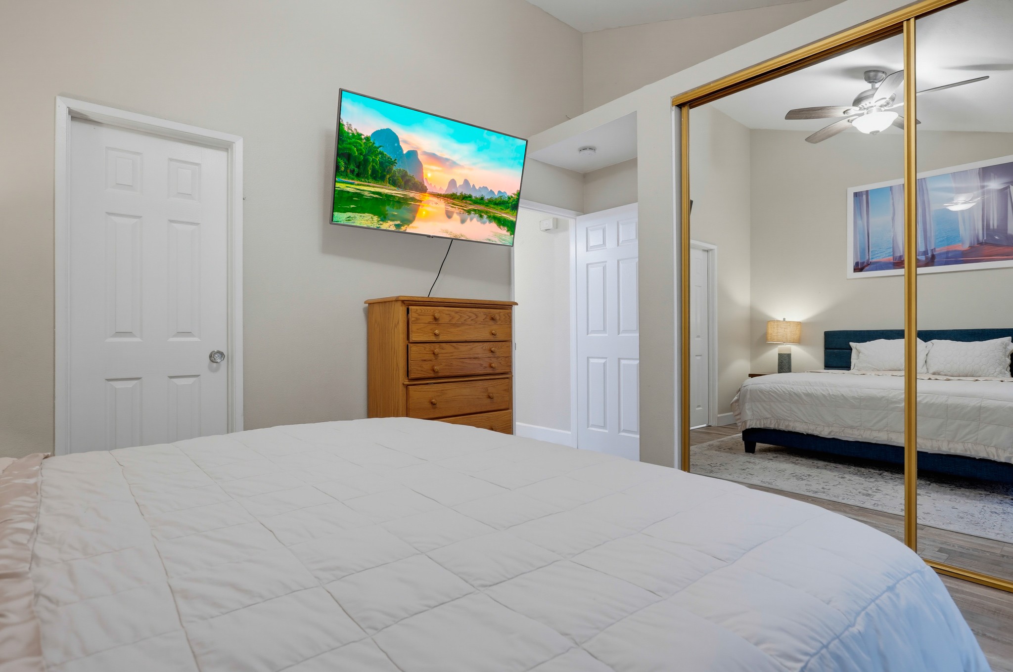 Virtual tour photo 31 of 58 for 21716 Paxton