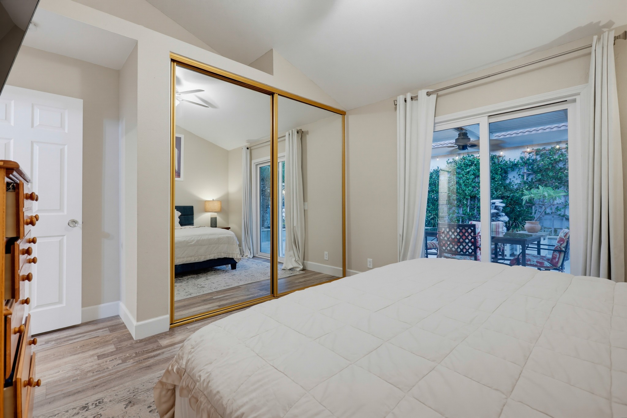 Virtual tour photo 32 of 58 for 21716 Paxton
