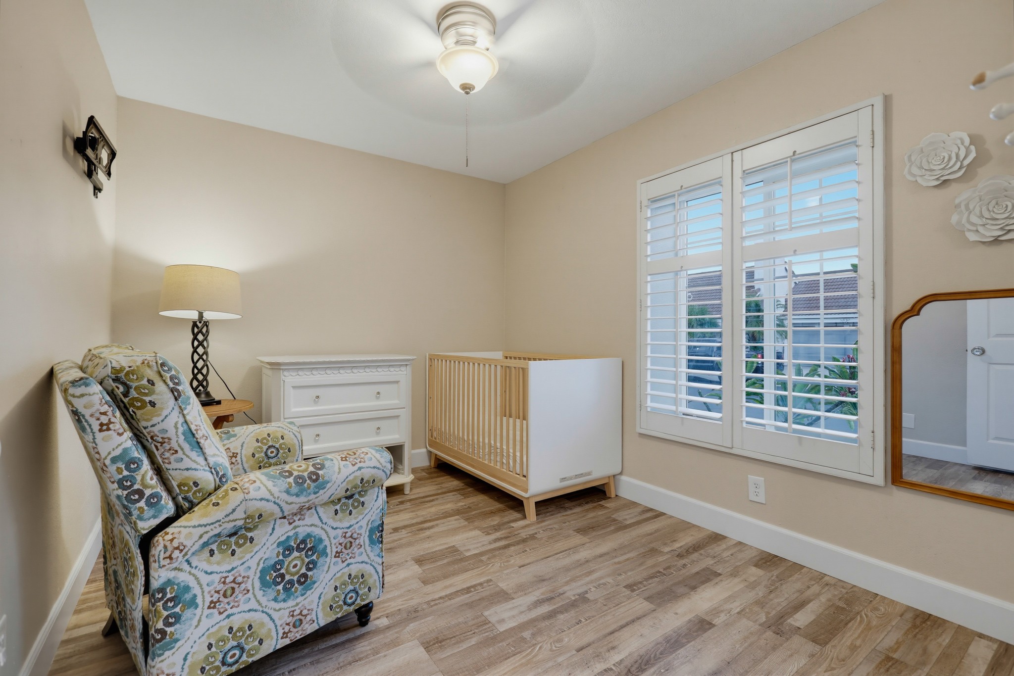 Virtual tour photo 33 of 58 for 21716 Paxton