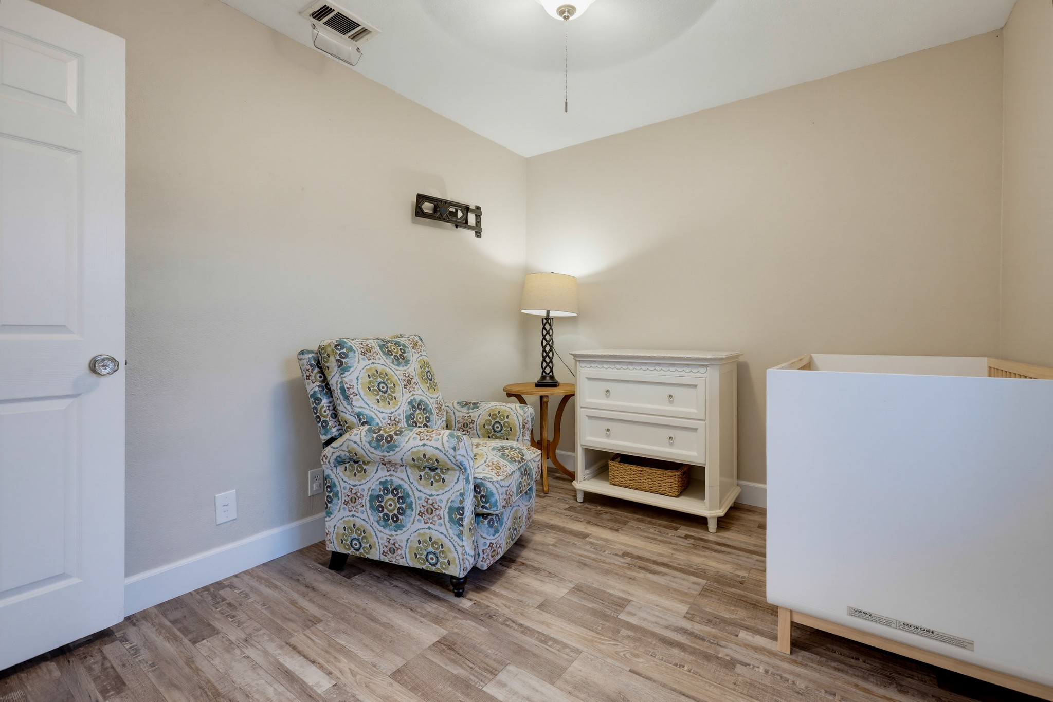 Virtual tour photo 34 of 58 for 21716 Paxton