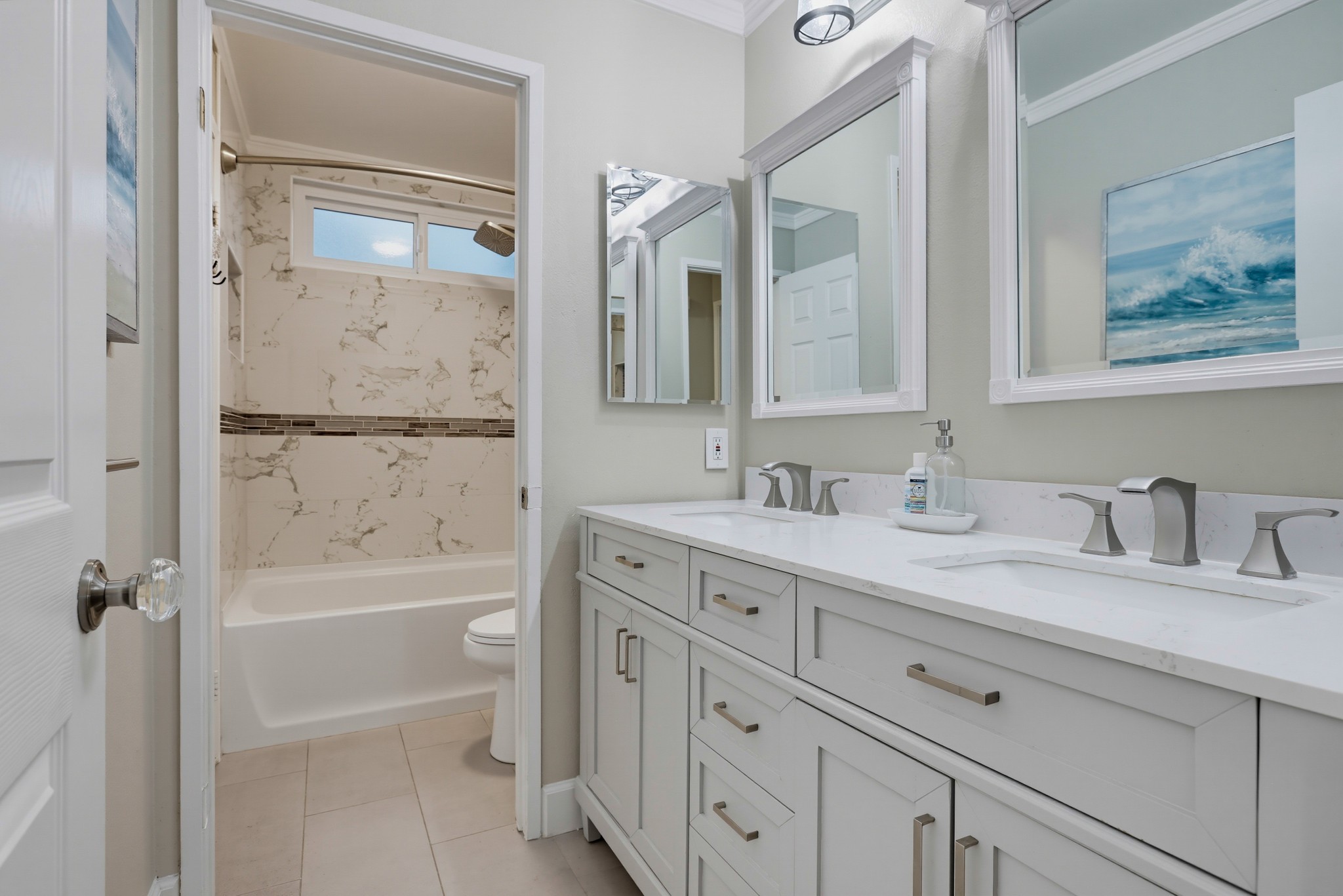 Virtual tour photo 36 of 58 for 21716 Paxton