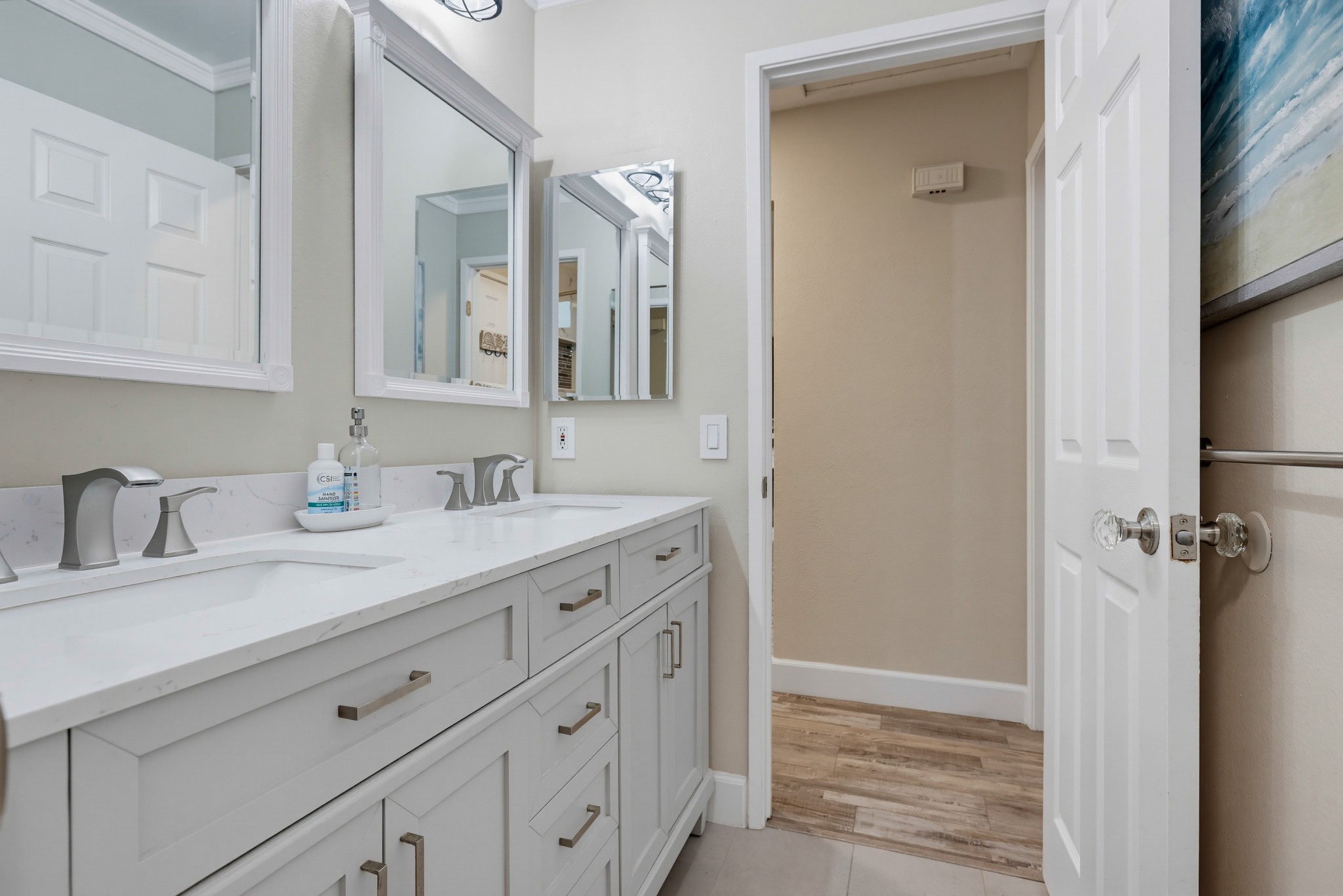 Virtual tour photo 38 of 58 for 21716 Paxton