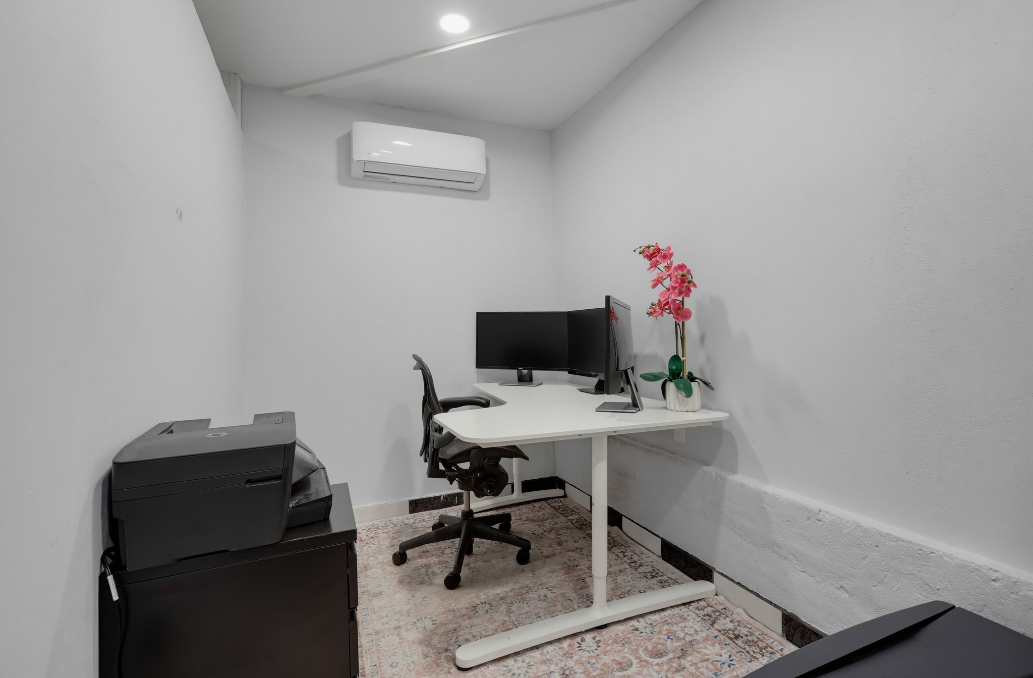 Virtual tour photo 44 of 58 for 21716 Paxton