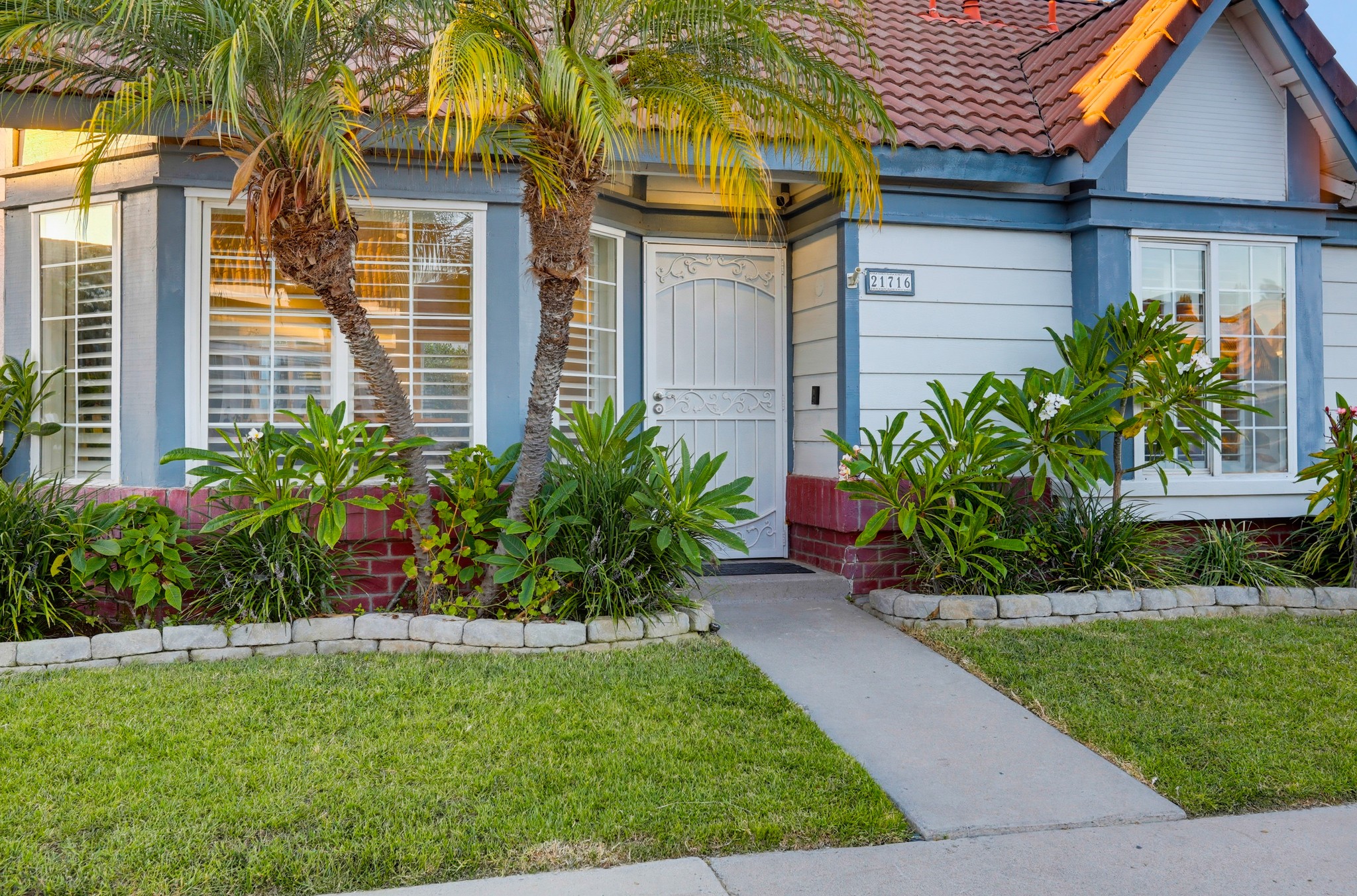 Virtual tour photo 48 of 58 for 21716 Paxton