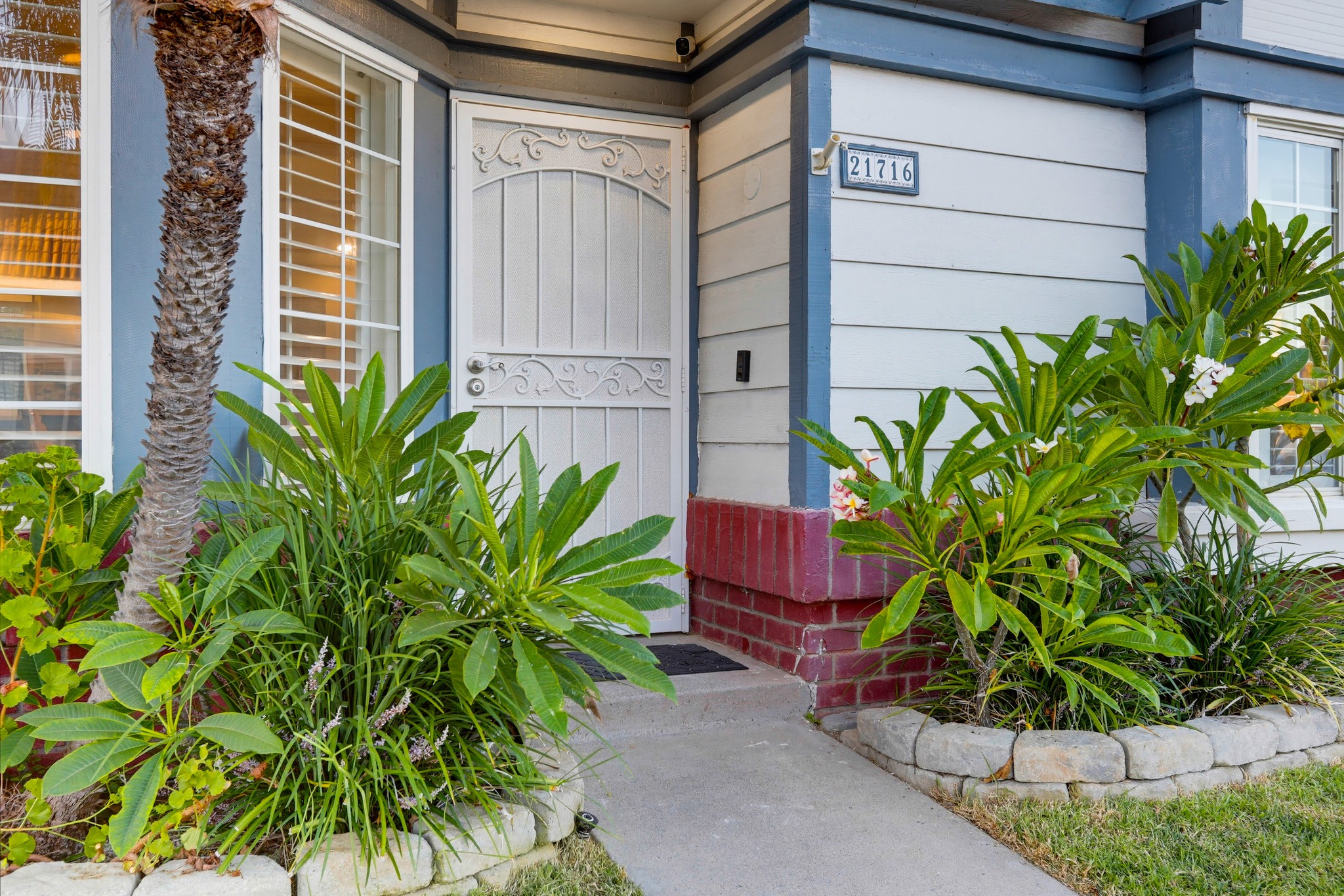 Virtual tour photo 49 of 58 for 21716 Paxton