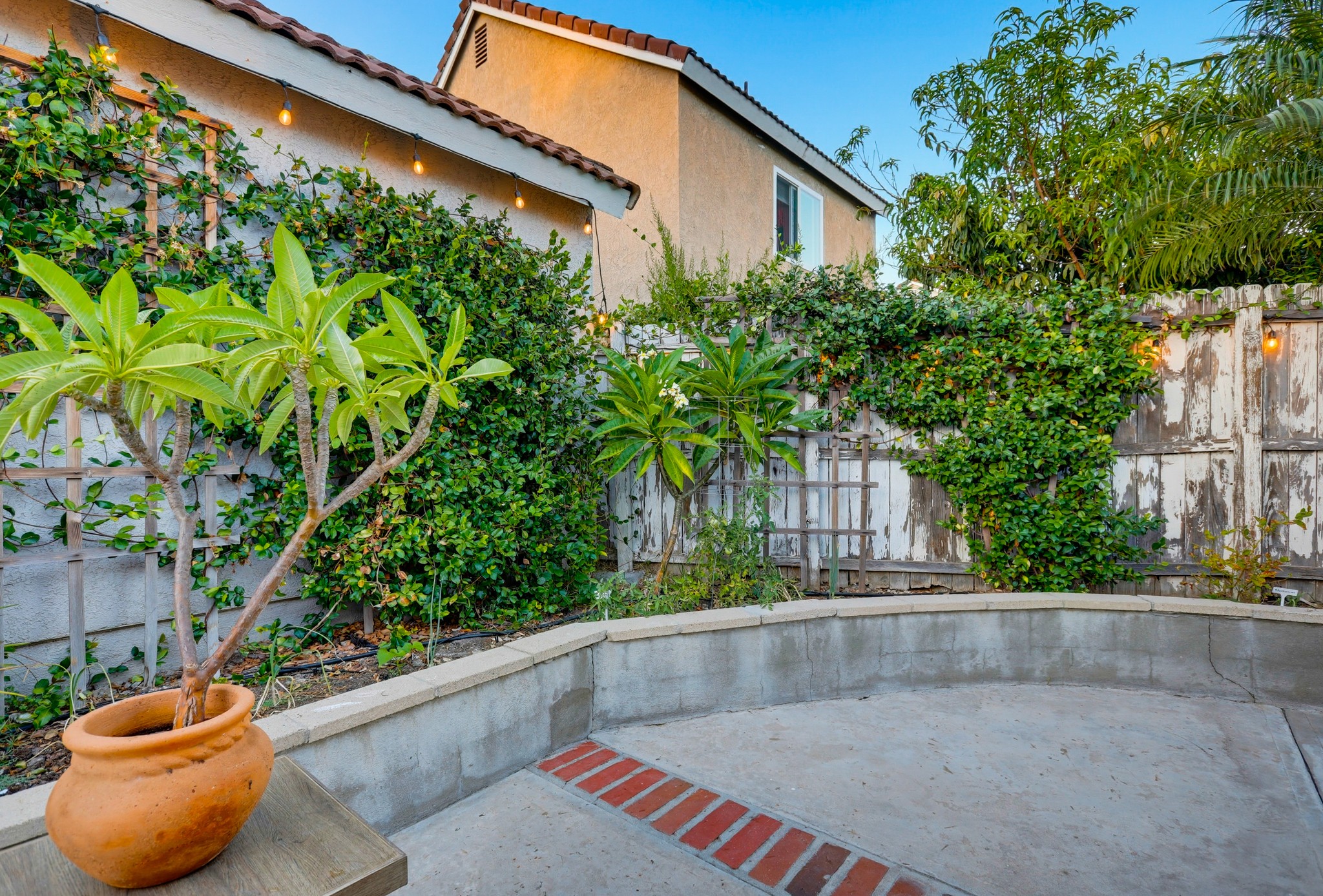 Virtual tour photo 50 of 58 for 21716 Paxton