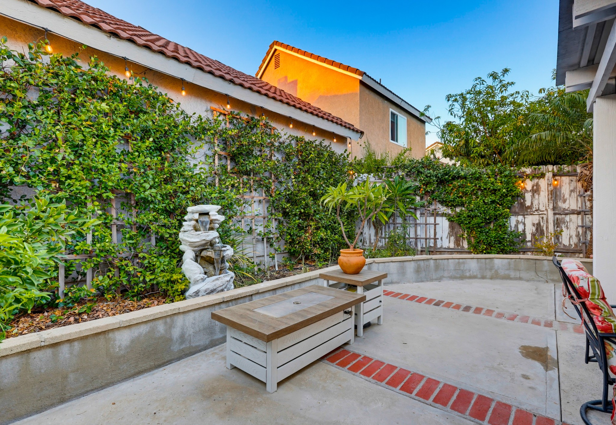 Virtual tour photo 51 of 58 for 21716 Paxton