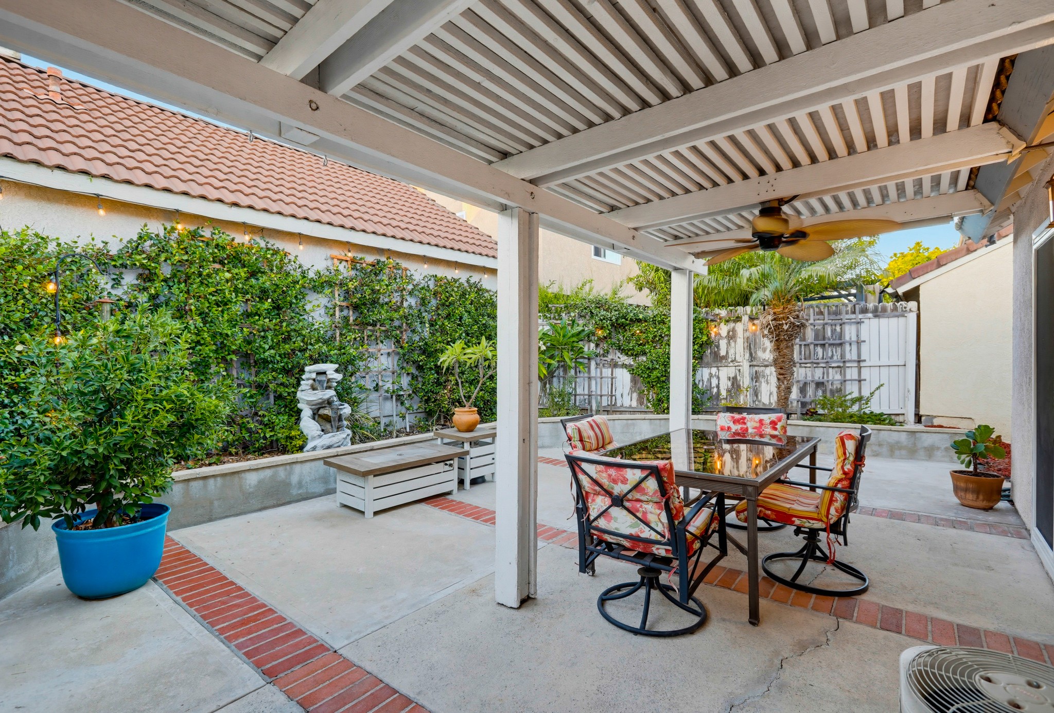 Virtual tour photo 52 of 58 for 21716 Paxton