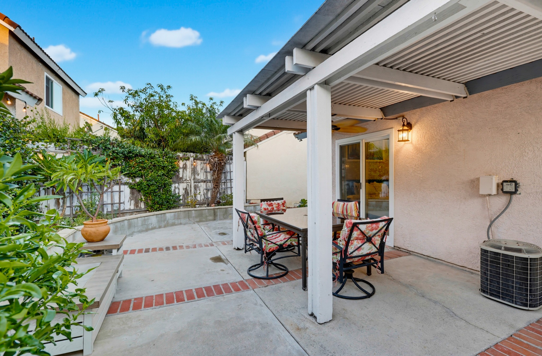 Virtual tour photo 53 of 58 for 21716 Paxton