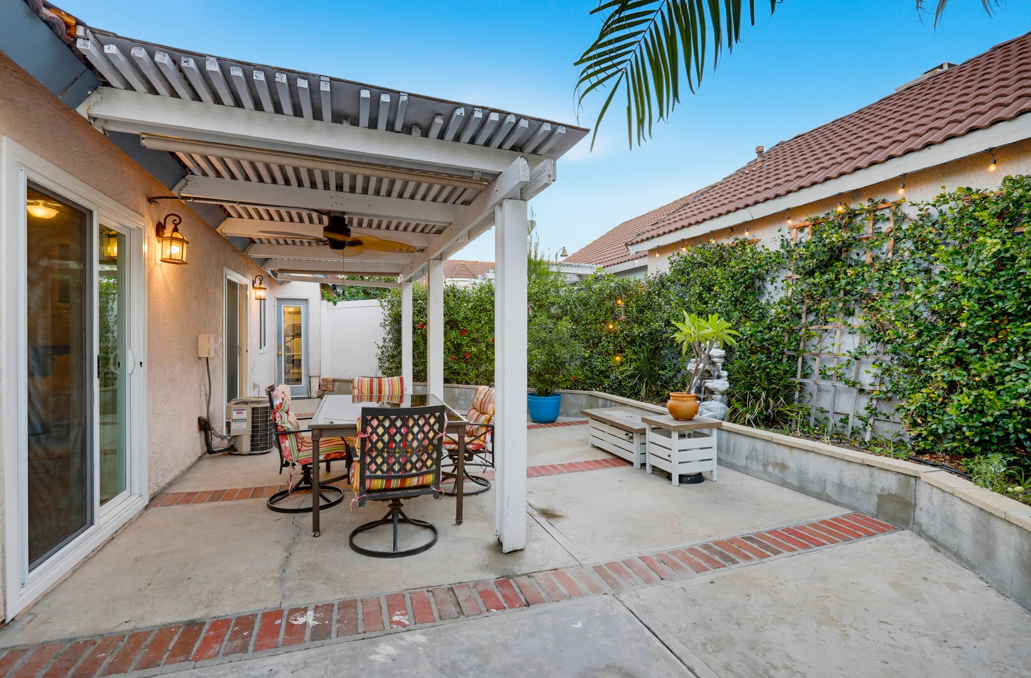 Virtual tour photo 54 of 58 for 21716 Paxton