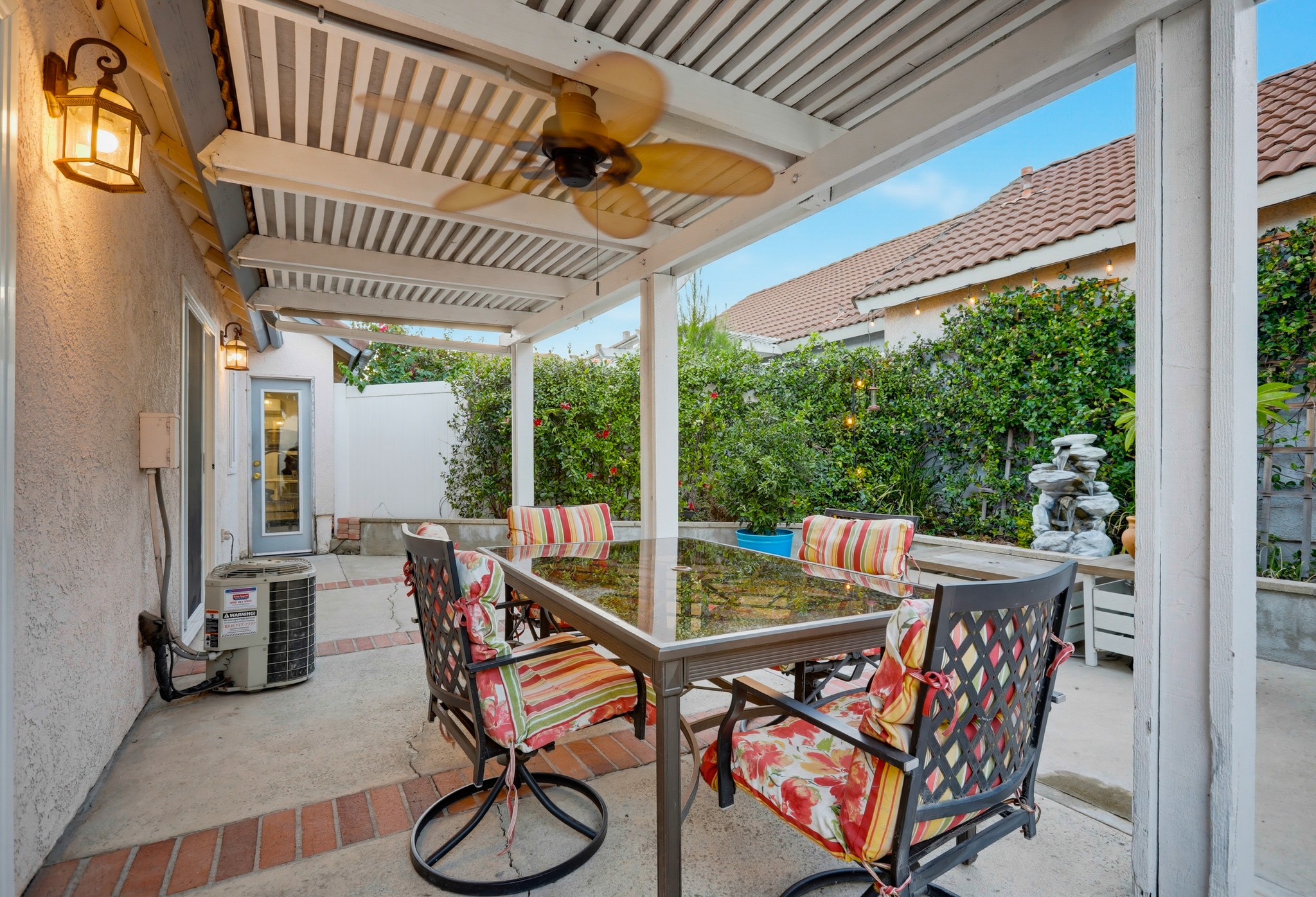 Virtual tour photo 55 of 58 for 21716 Paxton