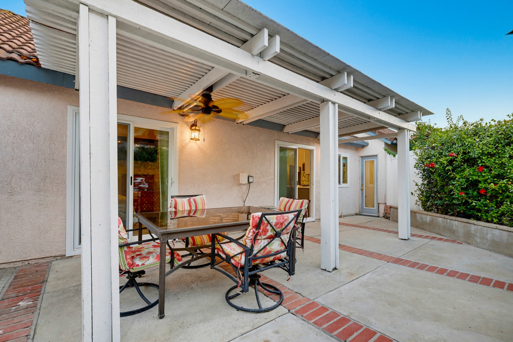 Virtual tour photo 56 of 58 for 21716 Paxton