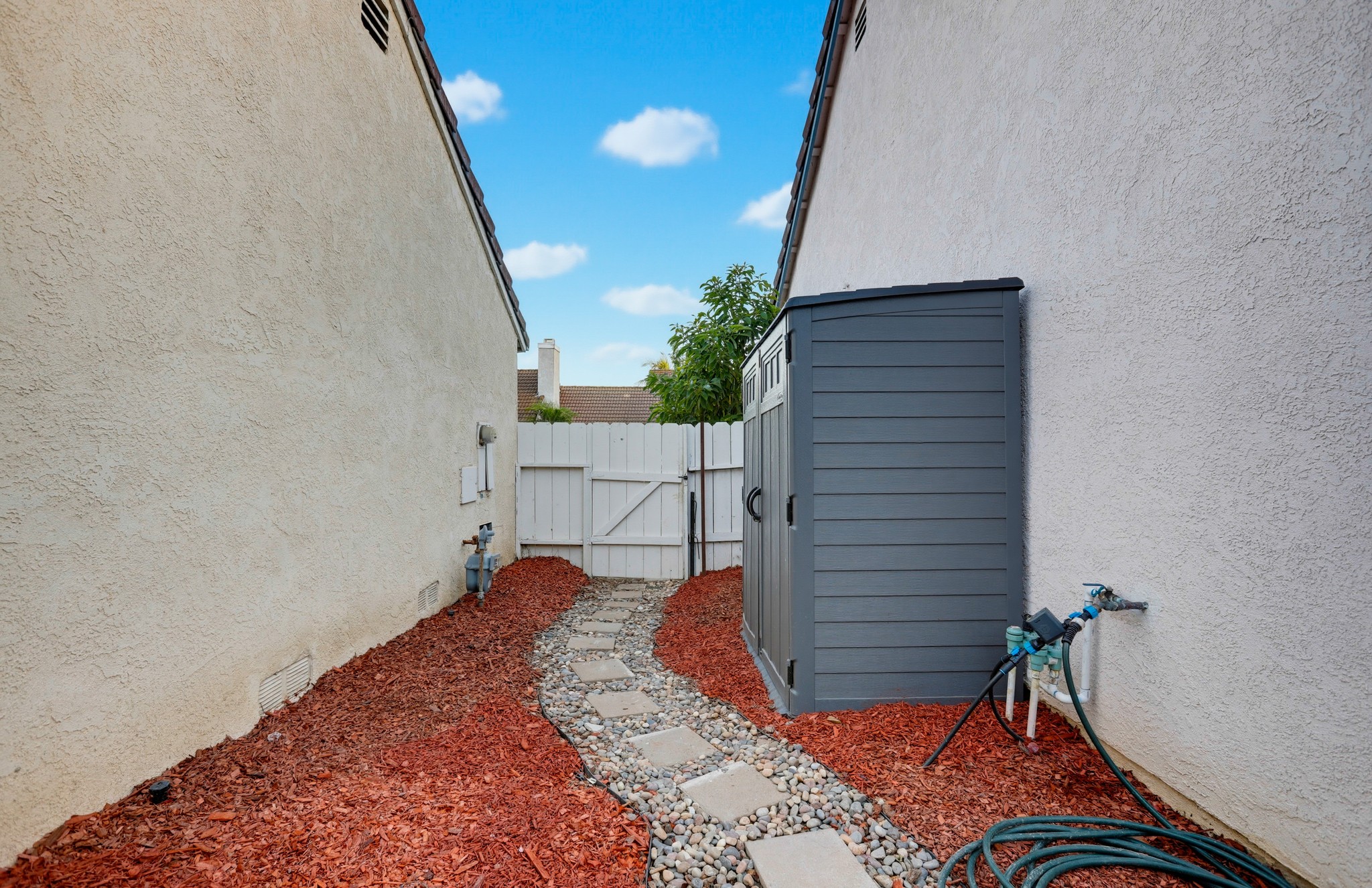 Virtual tour photo 57 of 58 for 21716 Paxton