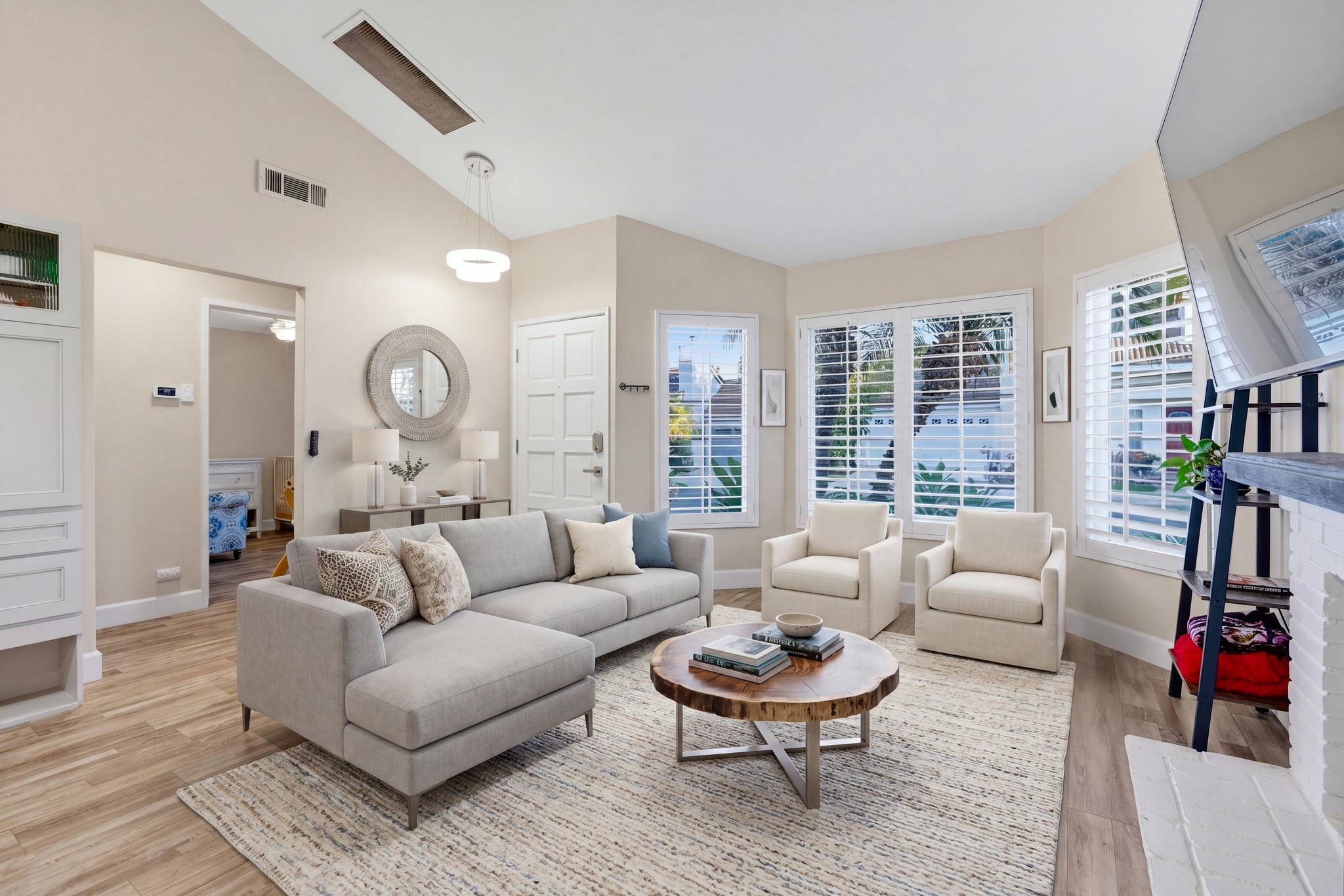 Virtual tour photo 58 of 58 for 21716 Paxton