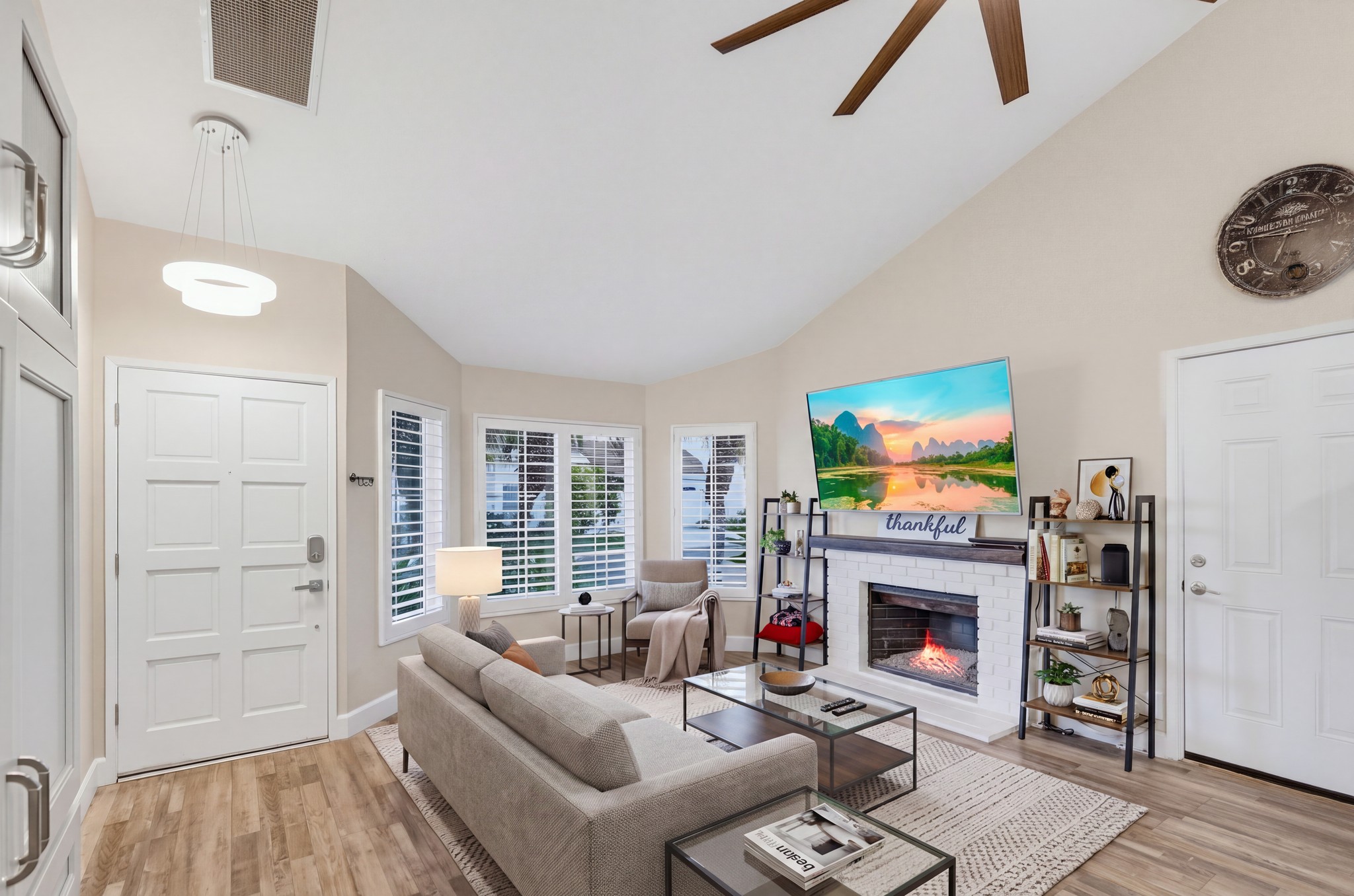 Virtual tour photo 59 of 58 for 21716 Paxton