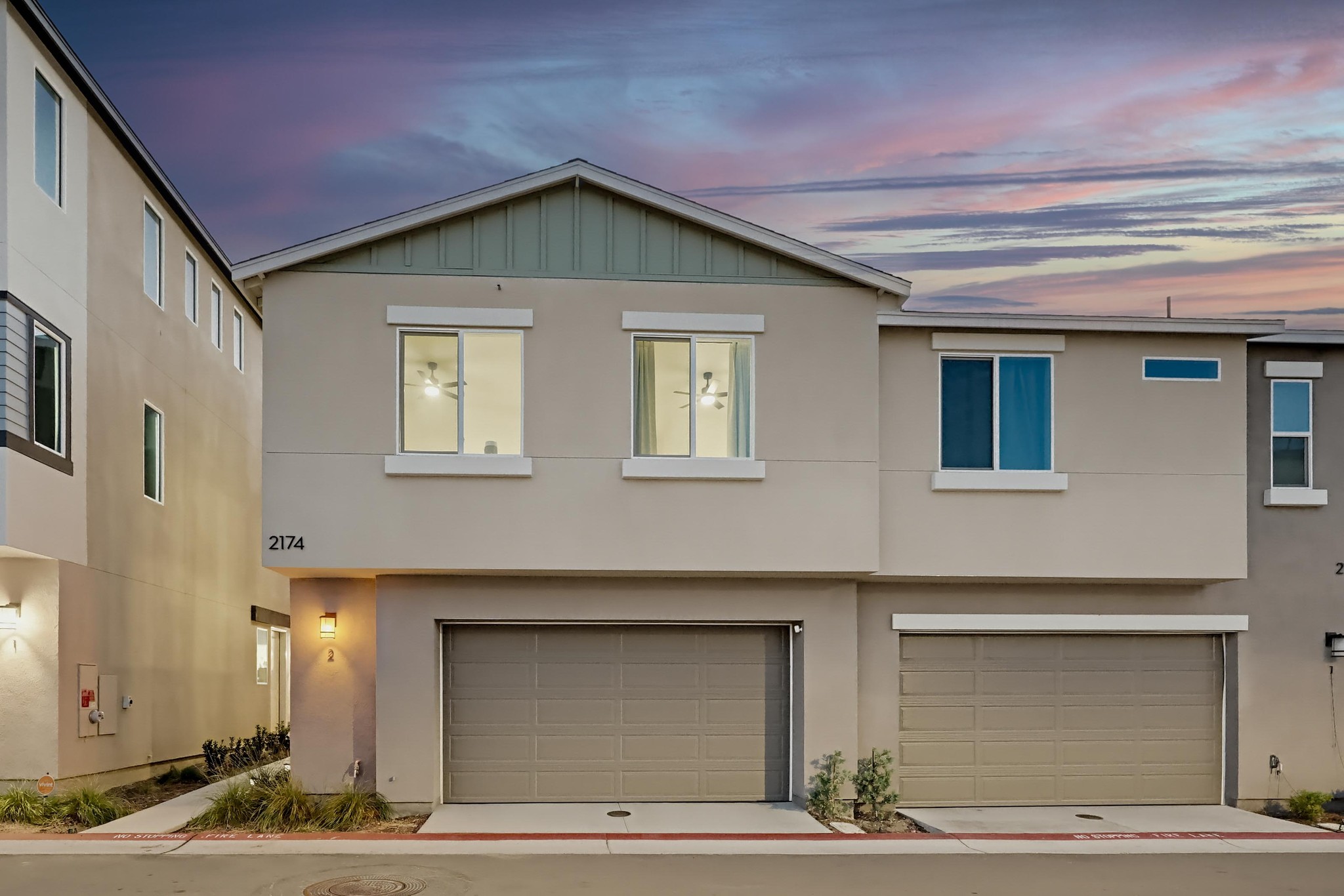 Virtual tour photo 4 of 120 for 2174 Tributary Dr #2