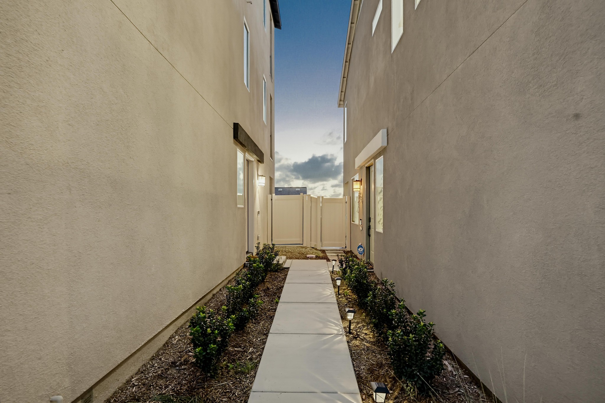 Virtual tour photo 5 of 120 for 2174 Tributary Dr #2