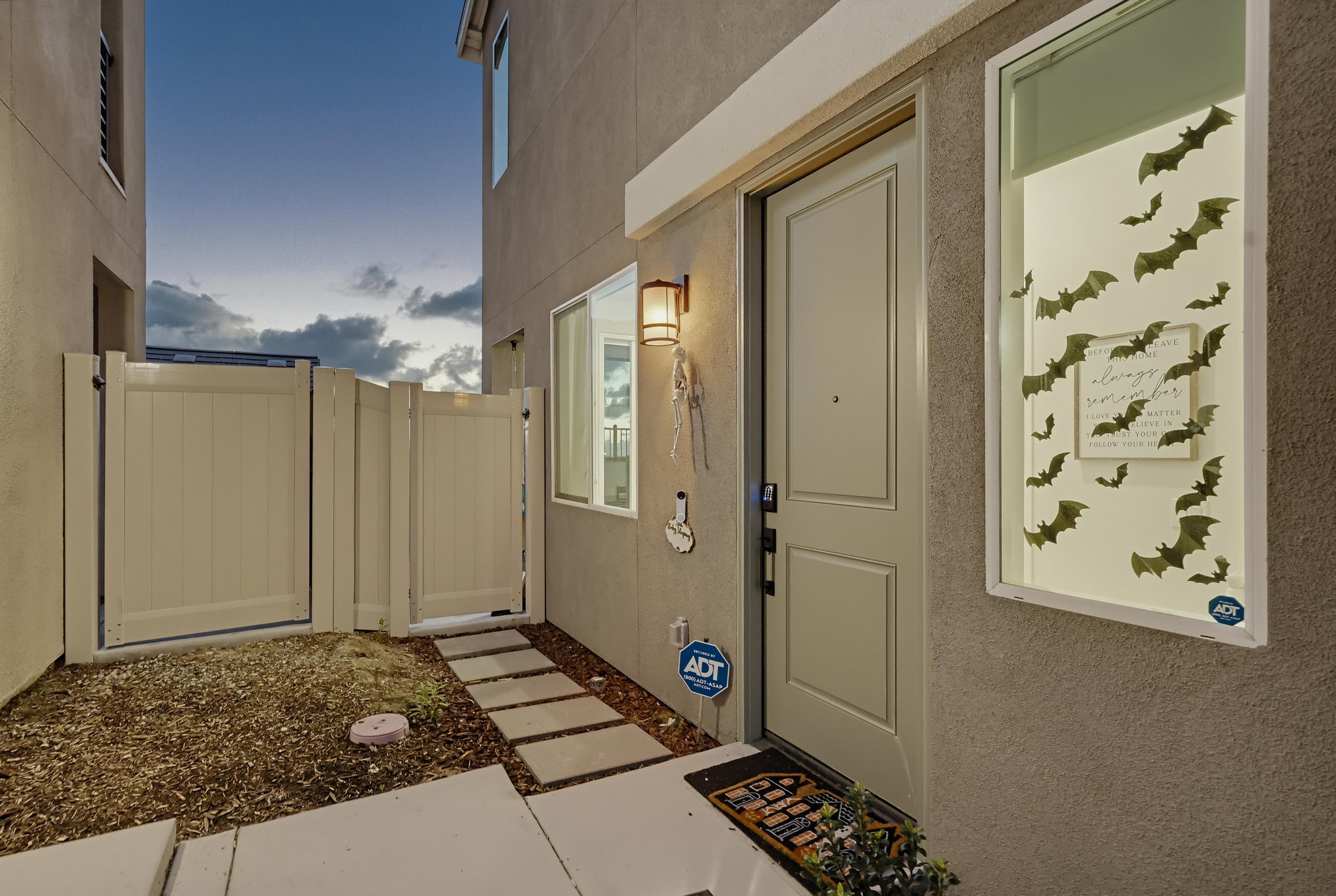 Virtual tour photo 6 of 120 for 2174 Tributary Dr #2