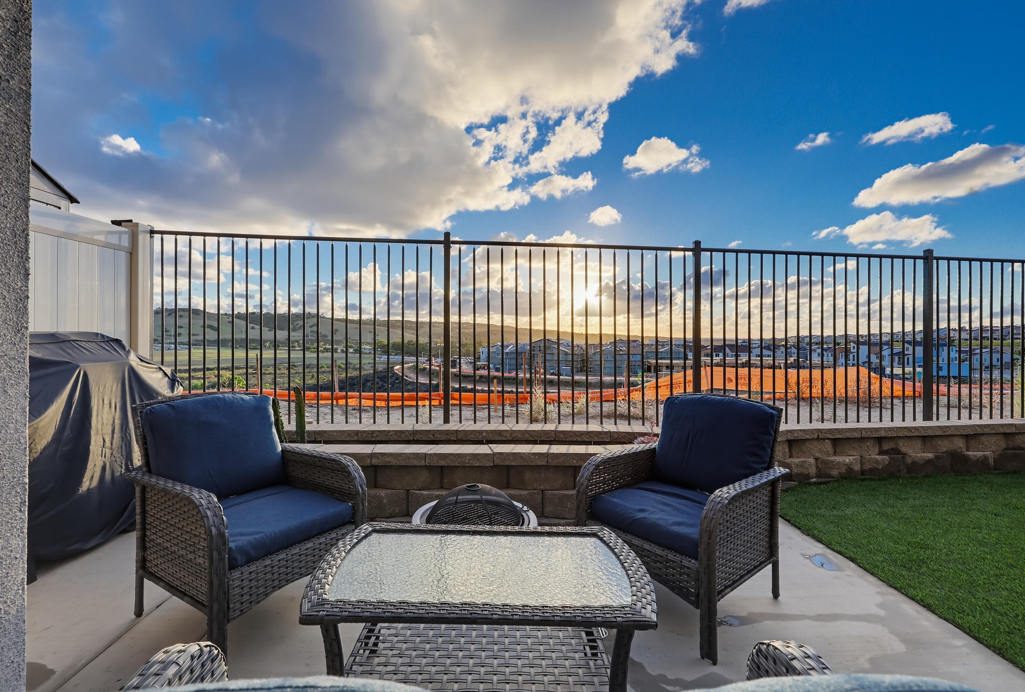 Virtual tour photo 7 of 120 for 2174 Tributary Dr #2