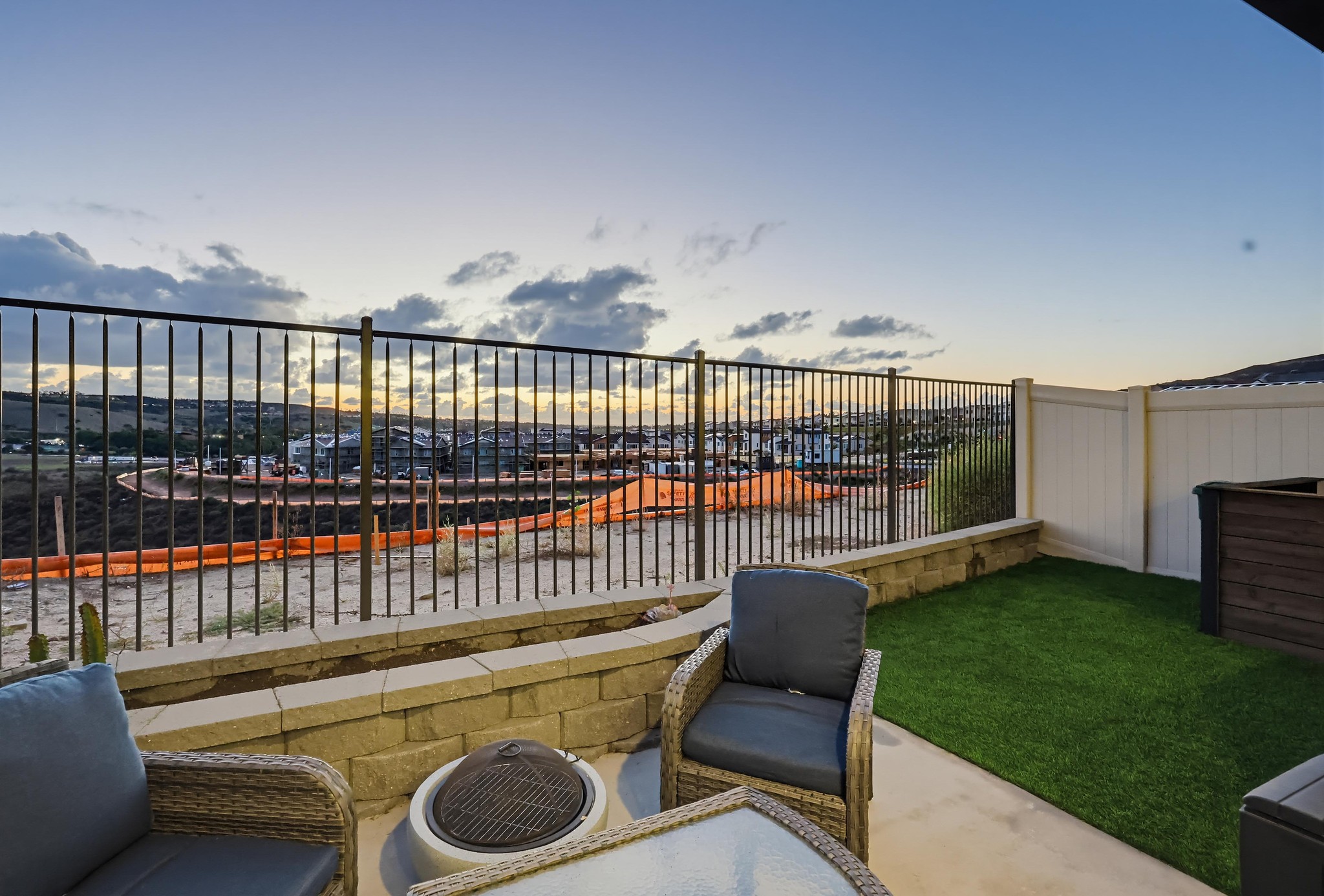 Virtual tour photo 8 of 120 for 2174 Tributary Dr #2