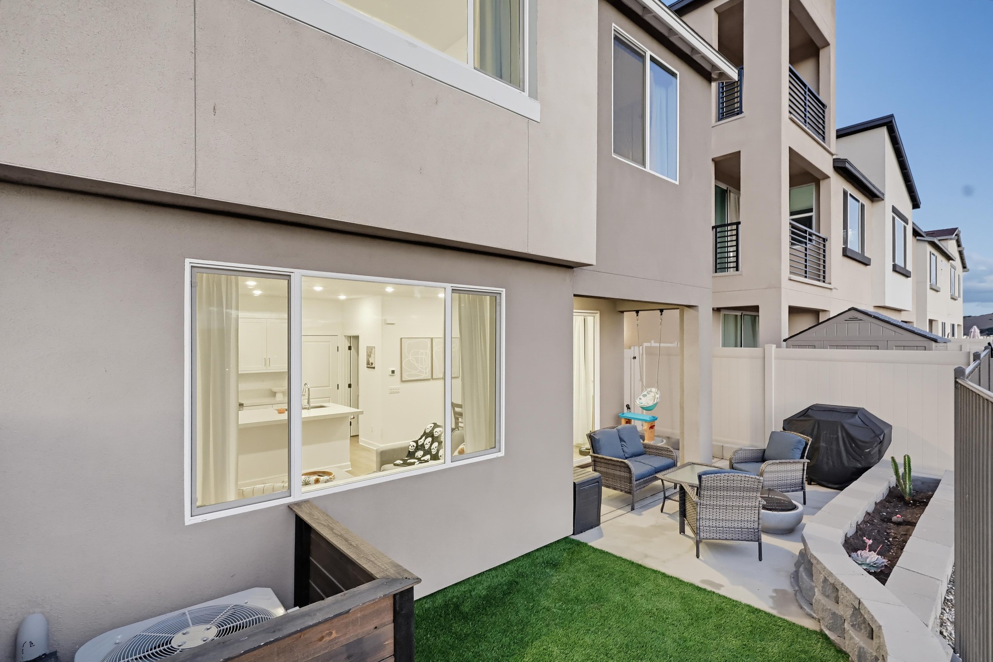 Virtual tour photo 9 of 120 for 2174 Tributary Dr #2