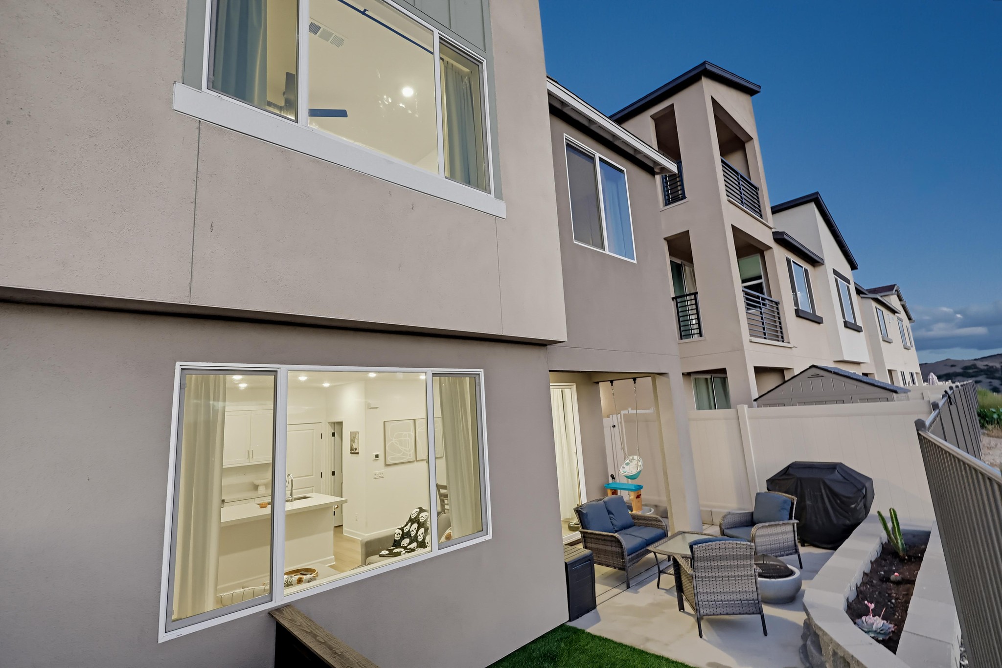Virtual tour photo 10 of 120 for 2174 Tributary Dr #2