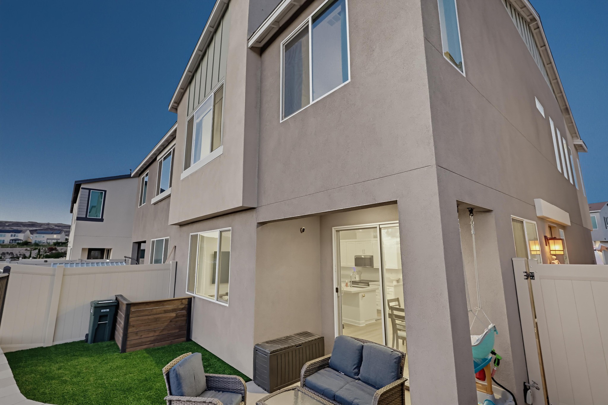 Virtual tour photo 13 of 120 for 2174 Tributary Dr #2