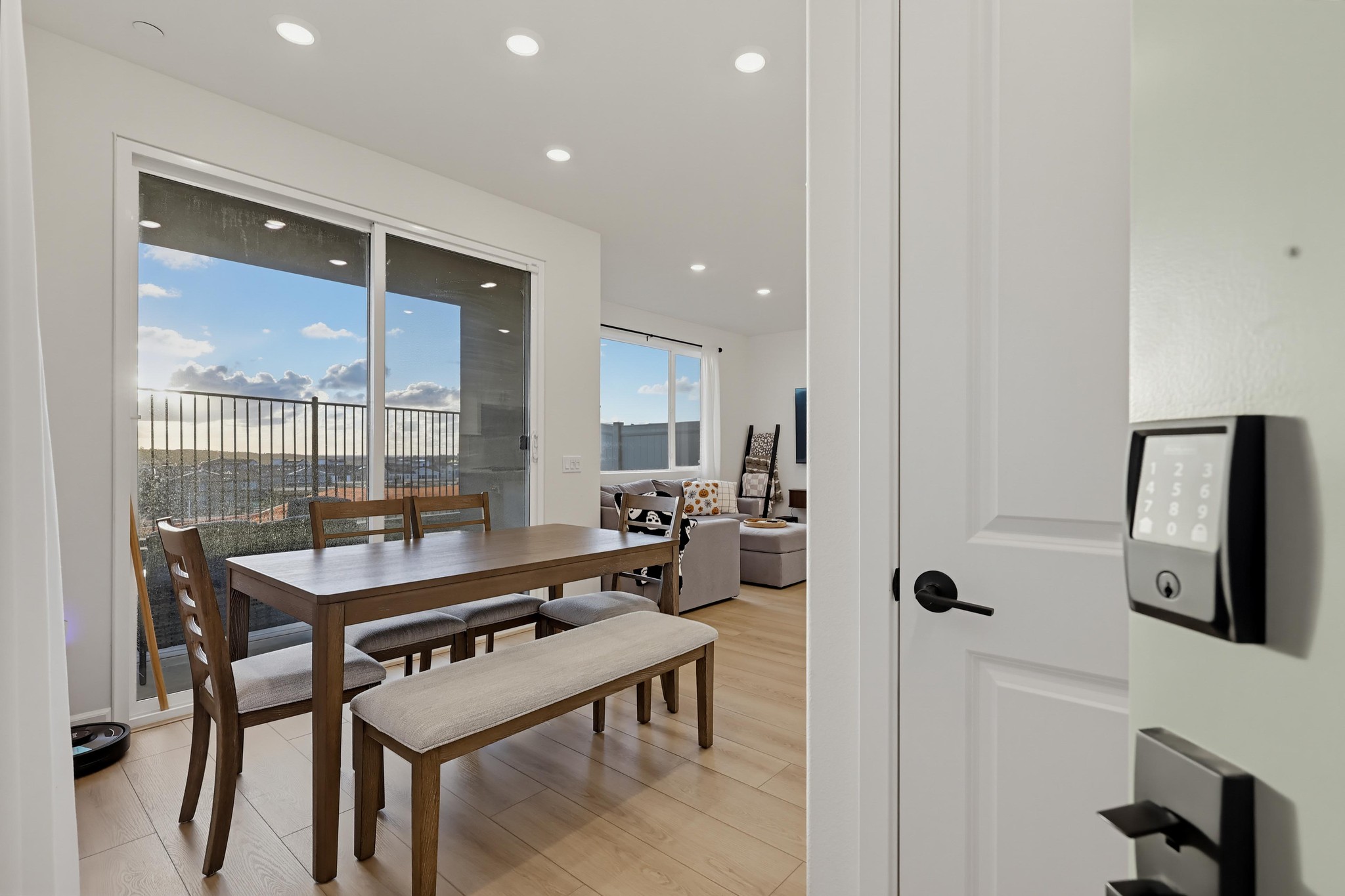 Virtual tour photo 15 of 120 for 2174 Tributary Dr #2