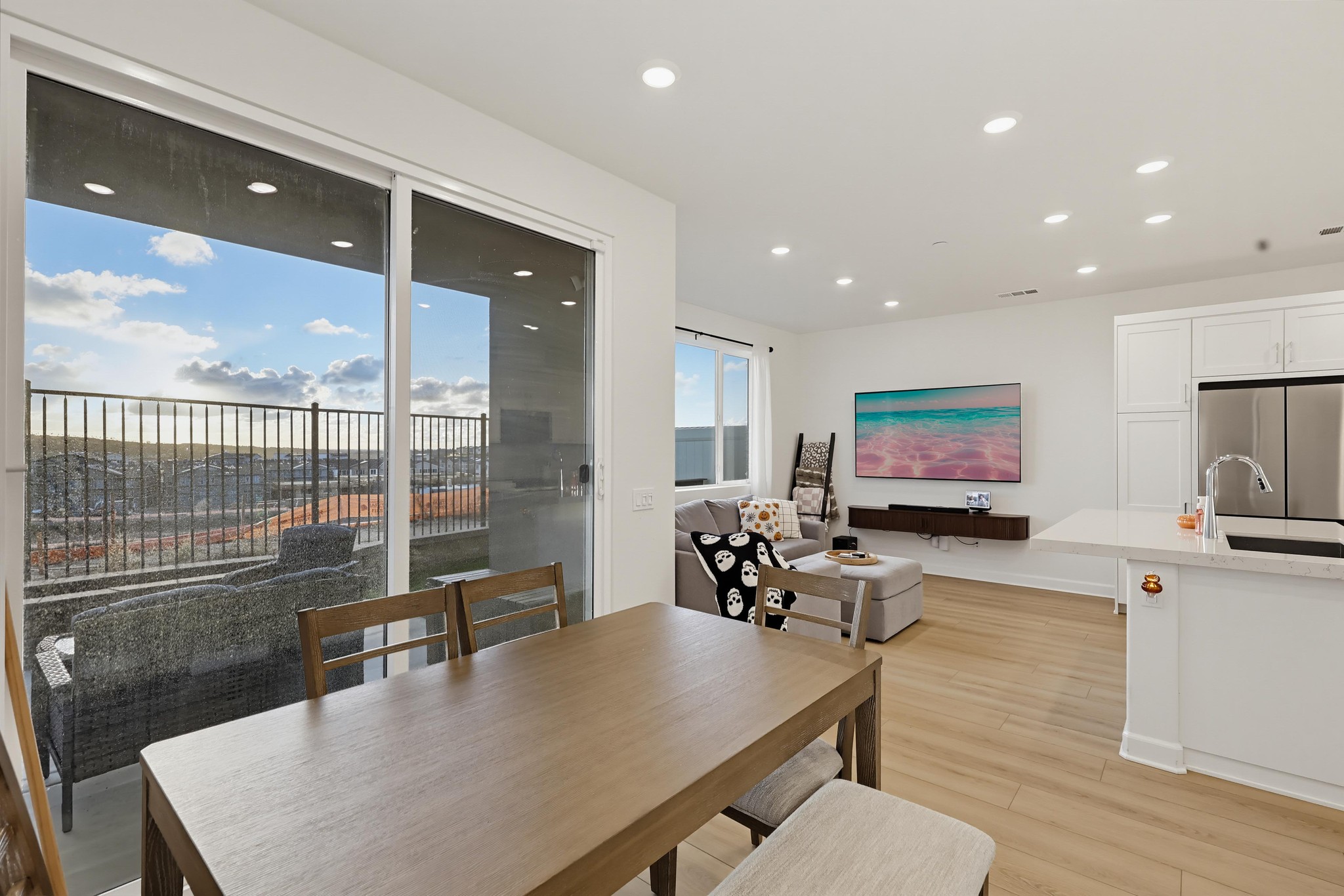 Virtual tour photo 16 of 120 for 2174 Tributary Dr #2