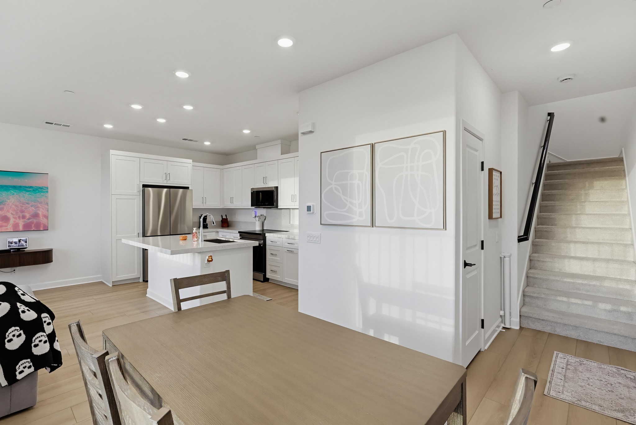 Virtual tour photo 17 of 120 for 2174 Tributary Dr #2
