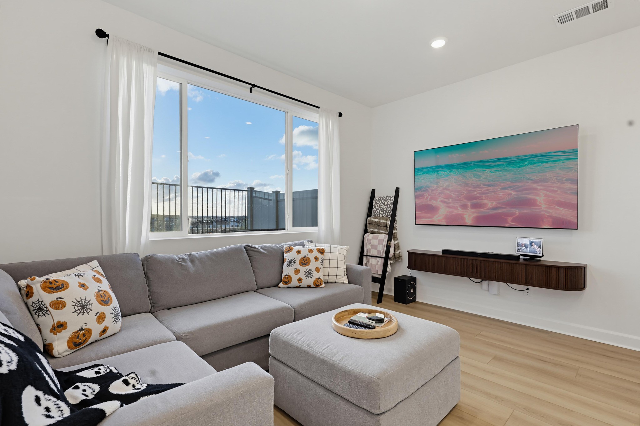 Virtual tour photo 18 of 120 for 2174 Tributary Dr #2