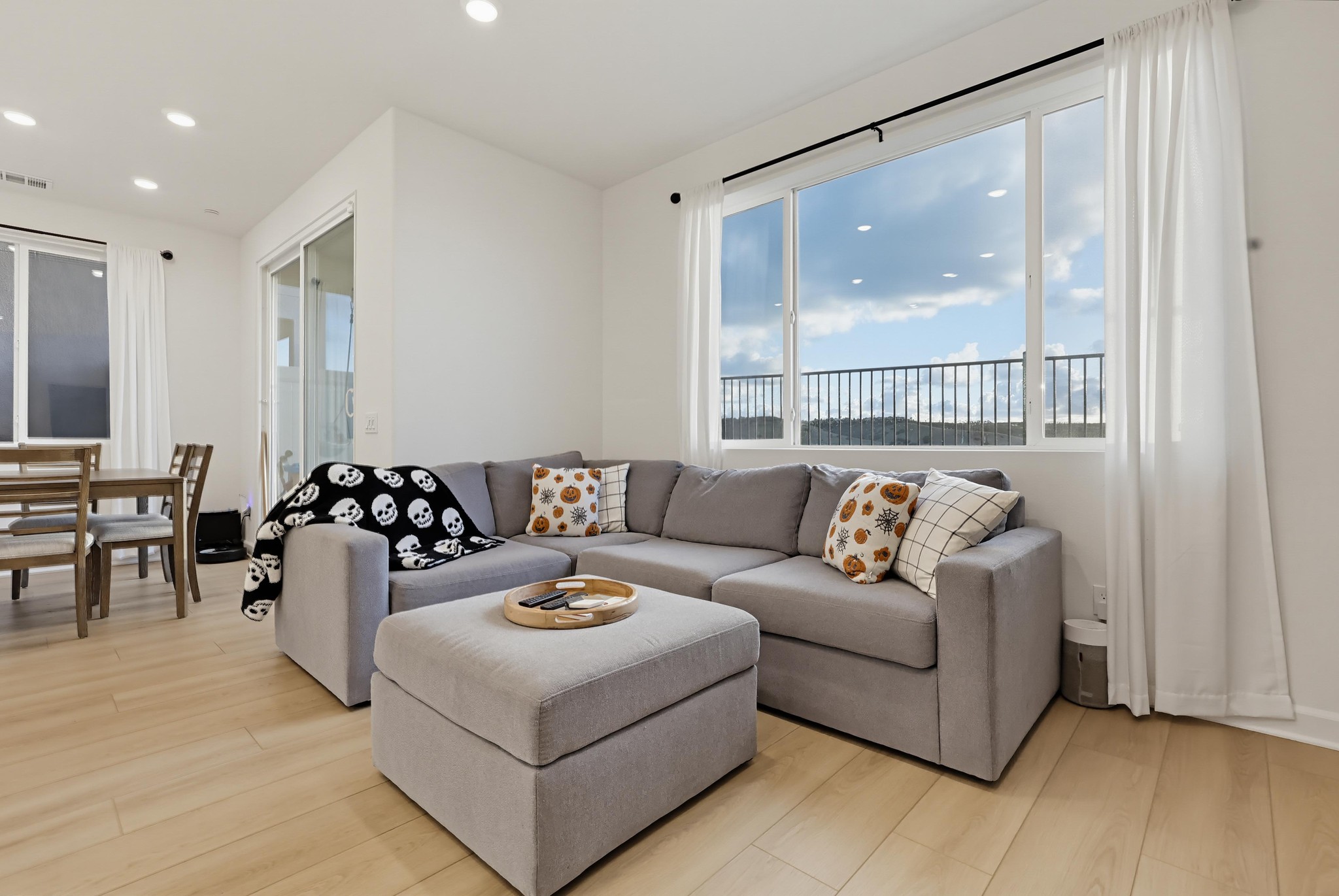 Virtual tour photo 19 of 120 for 2174 Tributary Dr #2