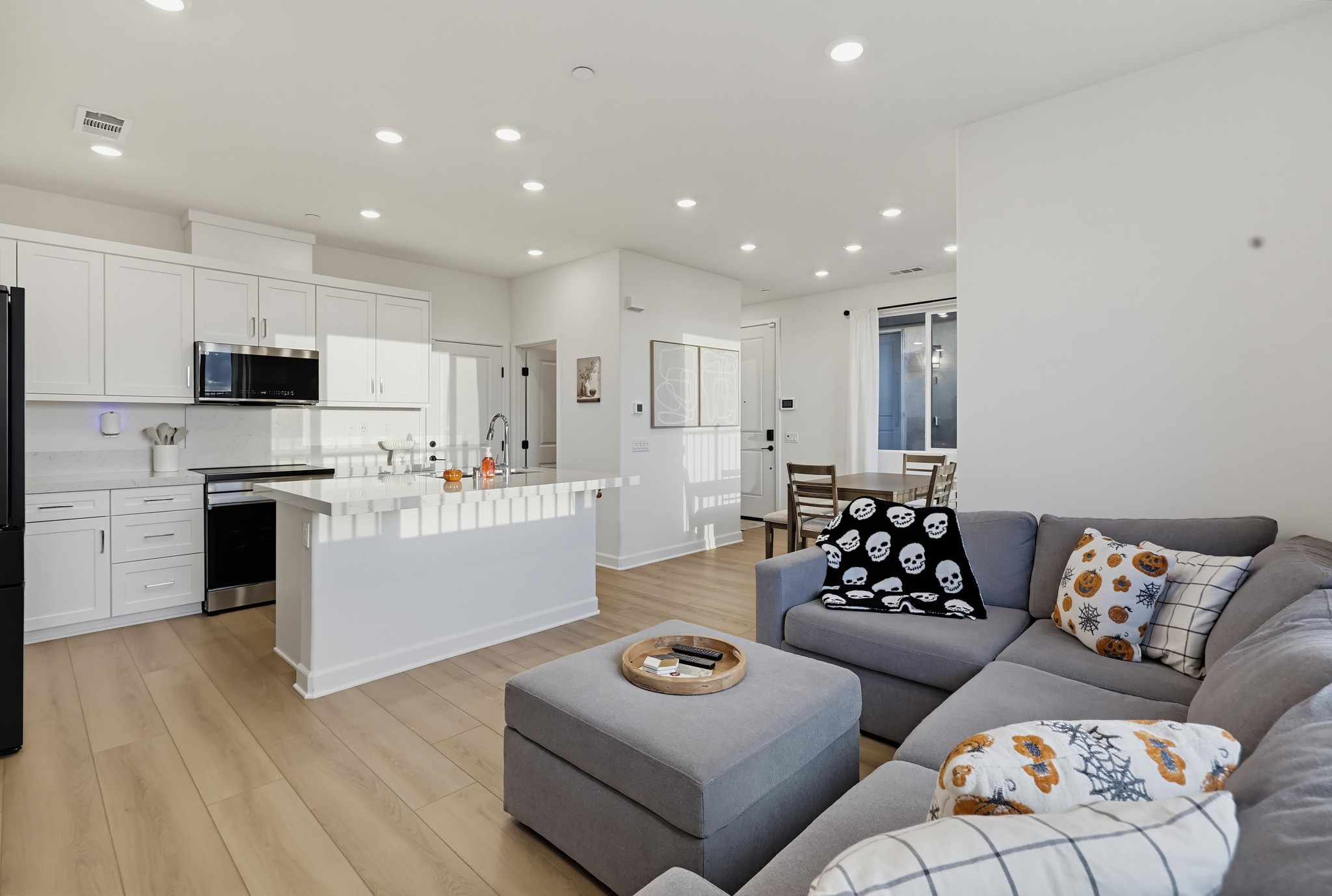 Virtual tour photo 20 of 120 for 2174 Tributary Dr #2