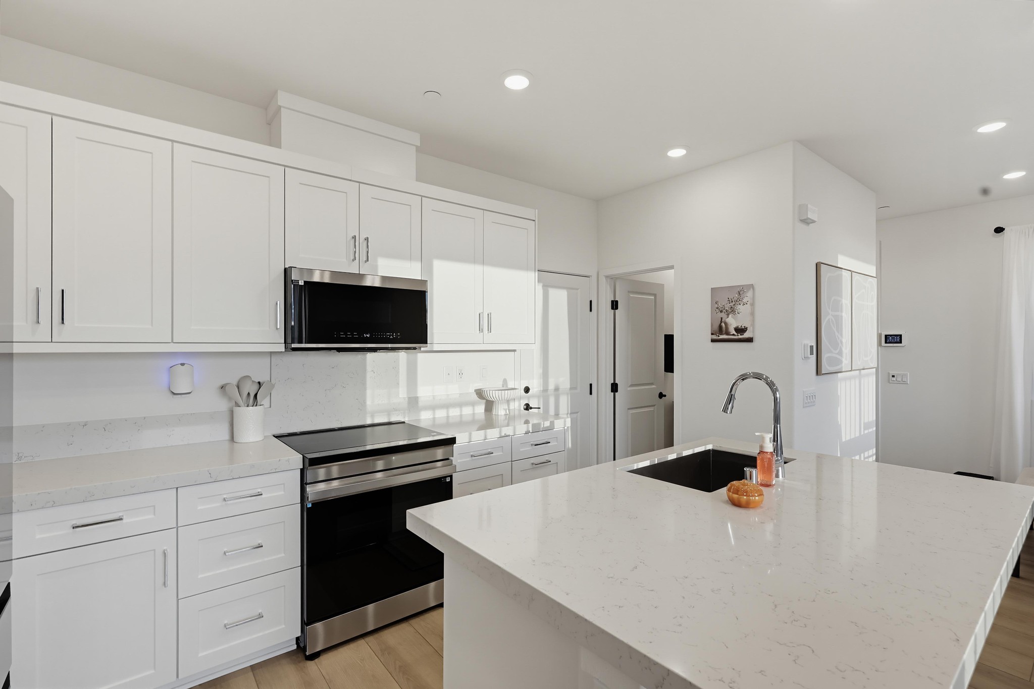 Virtual tour photo 21 of 120 for 2174 Tributary Dr #2