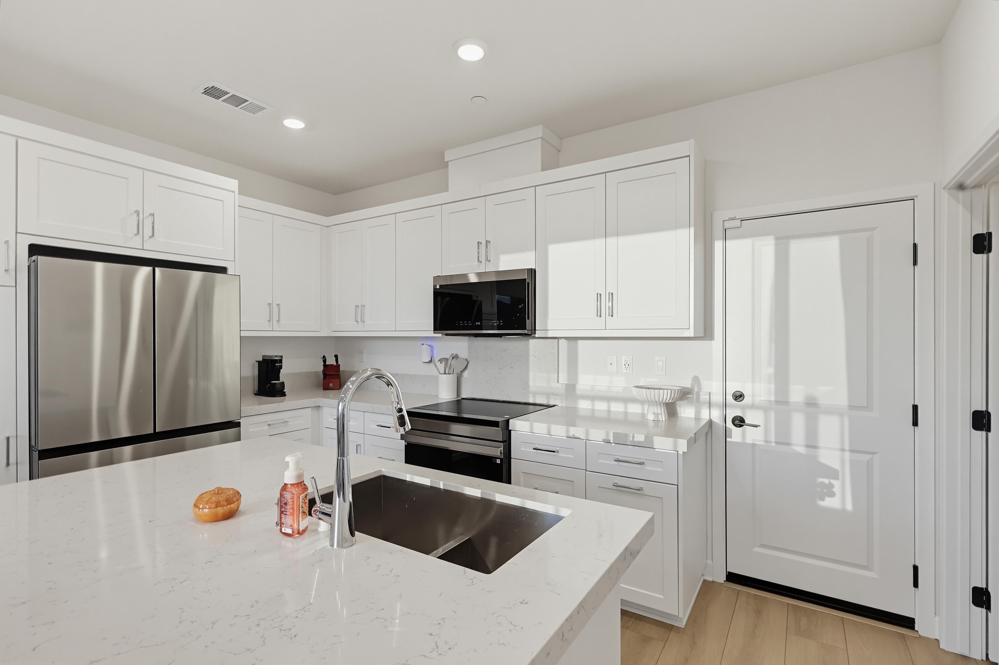Virtual tour photo 22 of 120 for 2174 Tributary Dr #2