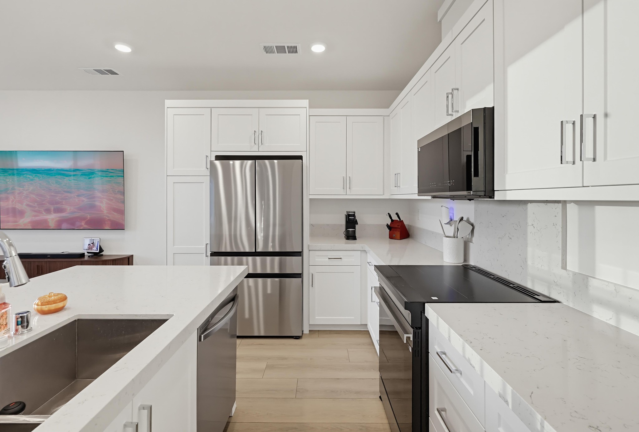 Virtual tour photo 23 of 120 for 2174 Tributary Dr #2