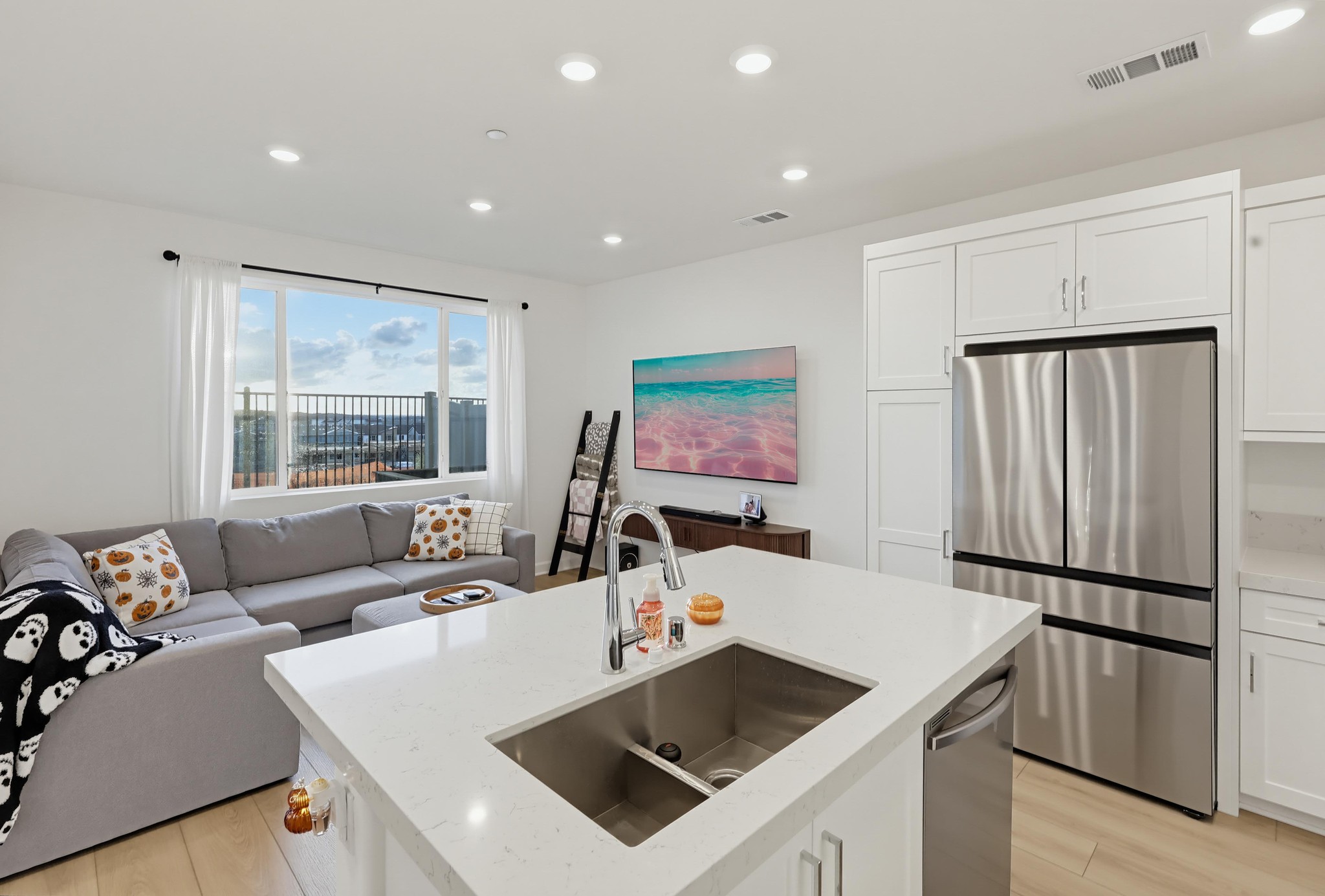 Virtual tour photo 24 of 120 for 2174 Tributary Dr #2