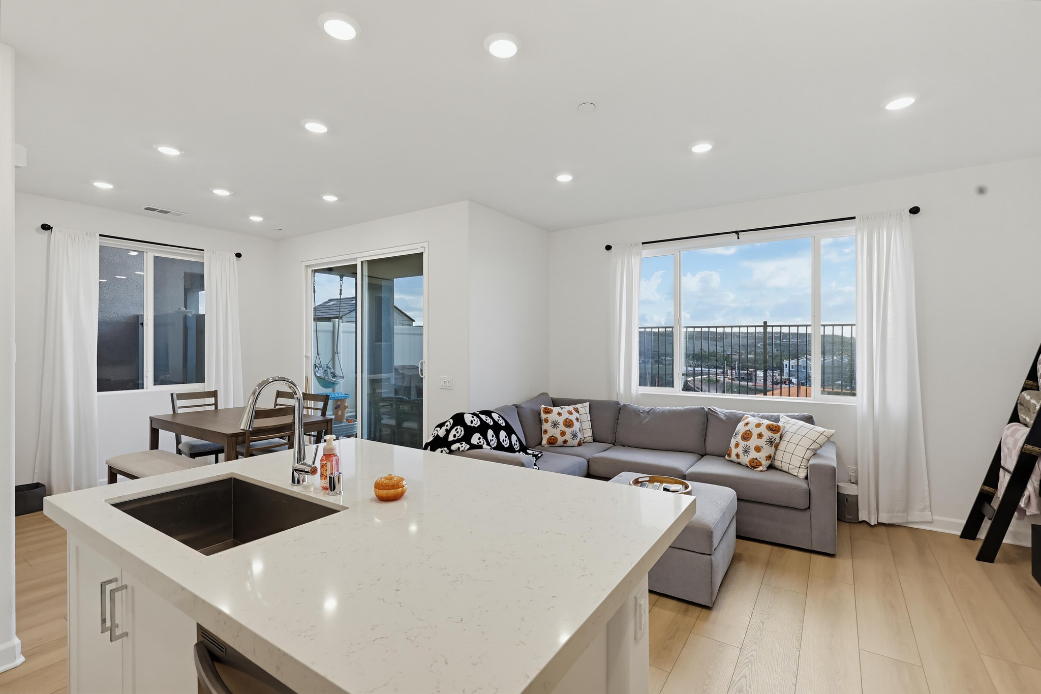 Virtual tour photo 25 of 120 for 2174 Tributary Dr #2