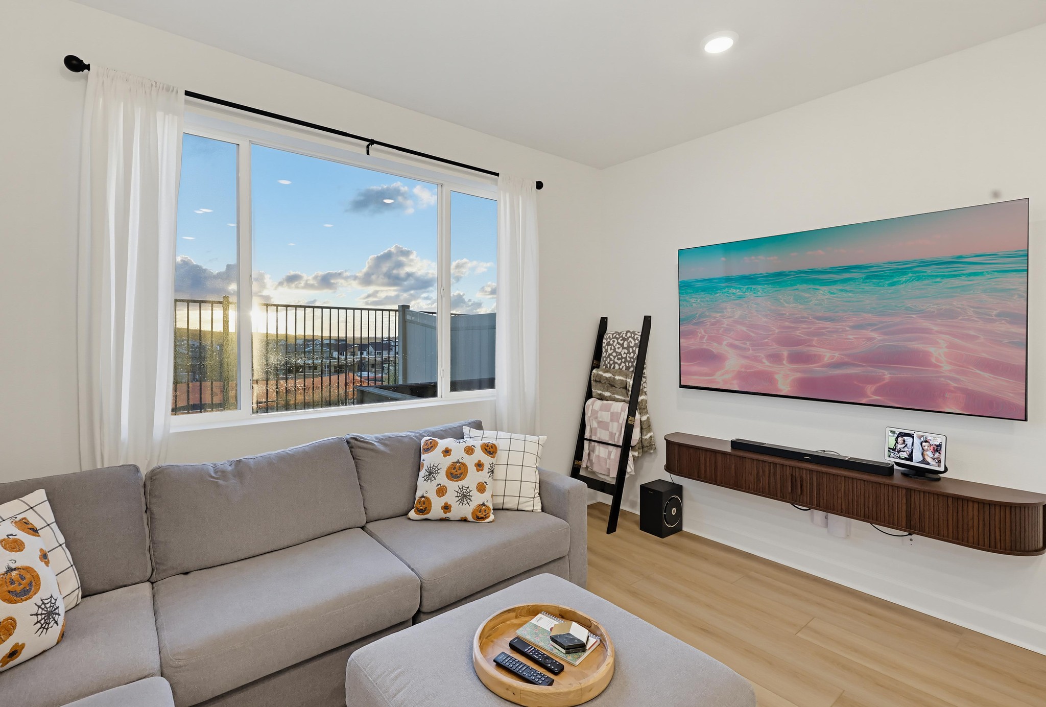 Virtual tour photo 26 of 120 for 2174 Tributary Dr #2
