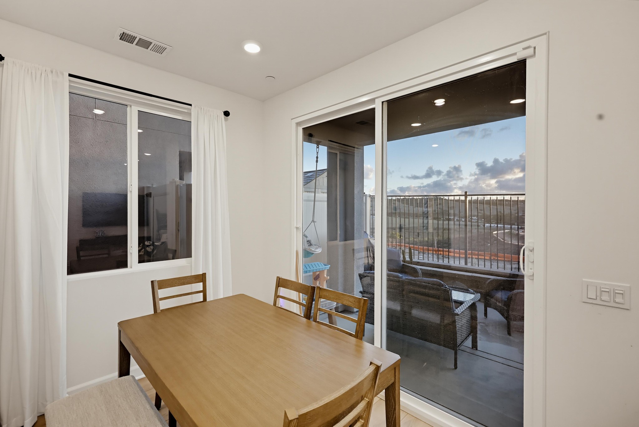 Virtual tour photo 27 of 120 for 2174 Tributary Dr #2