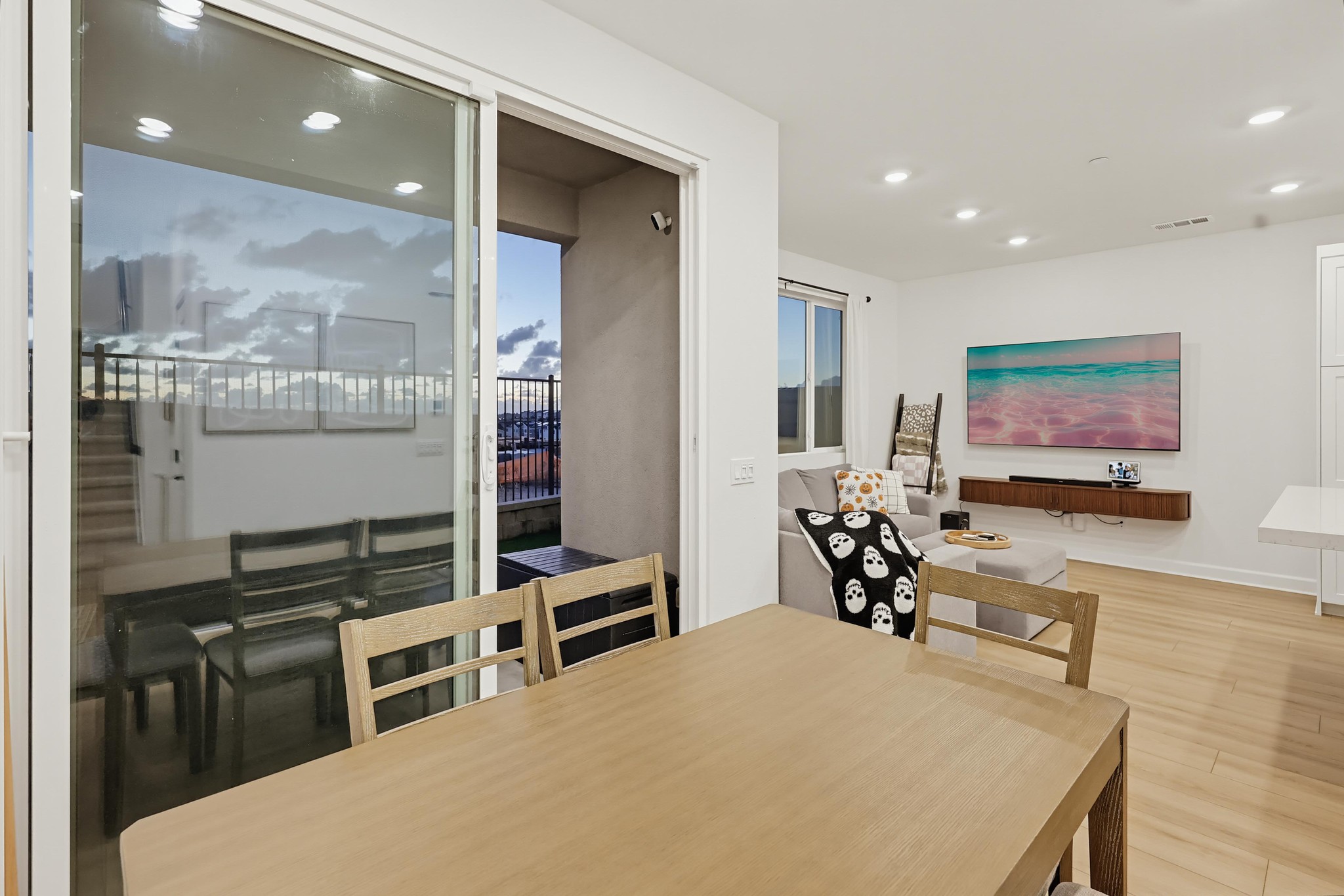 Virtual tour photo 28 of 120 for 2174 Tributary Dr #2