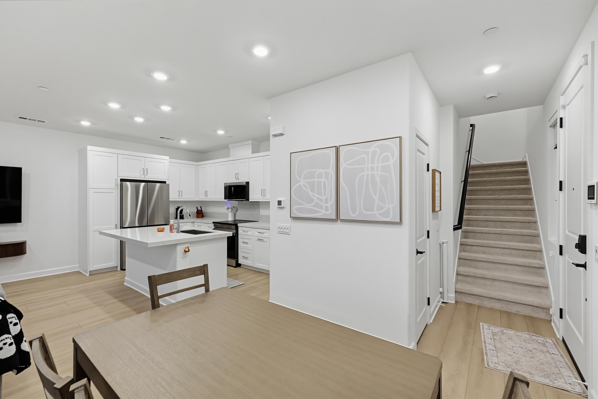 Virtual tour photo 29 of 120 for 2174 Tributary Dr #2